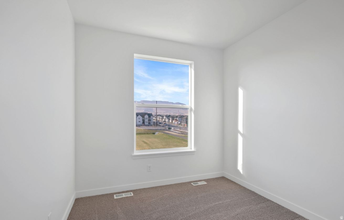 GREAT BASIN AT OLYMPIA - Residential