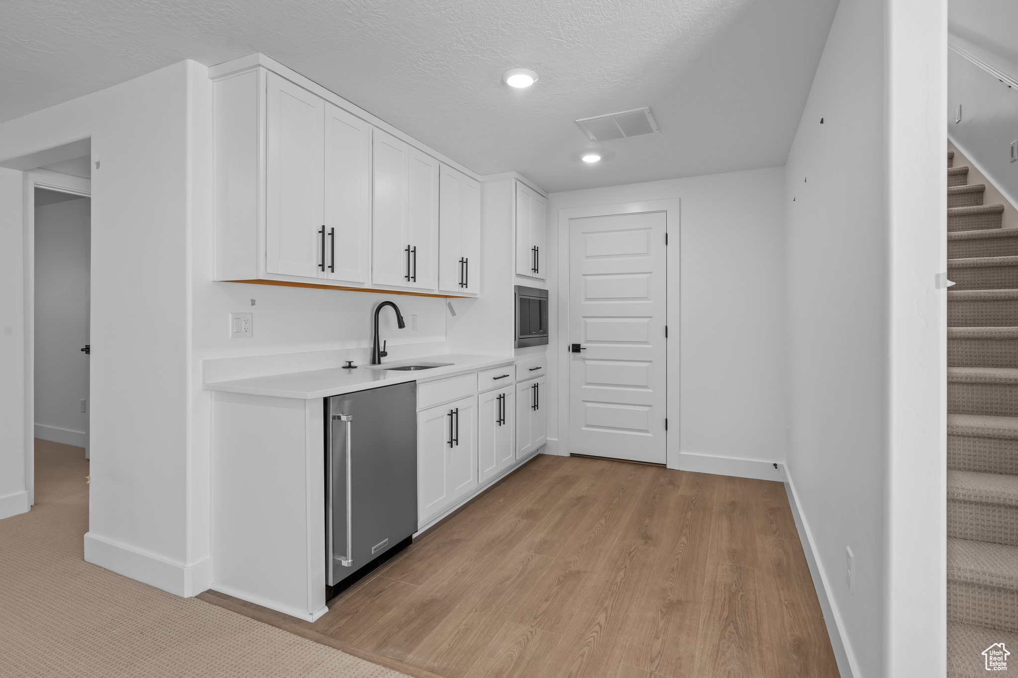 DEEP CREEK AT JORDANELLE RIDGE - Residential