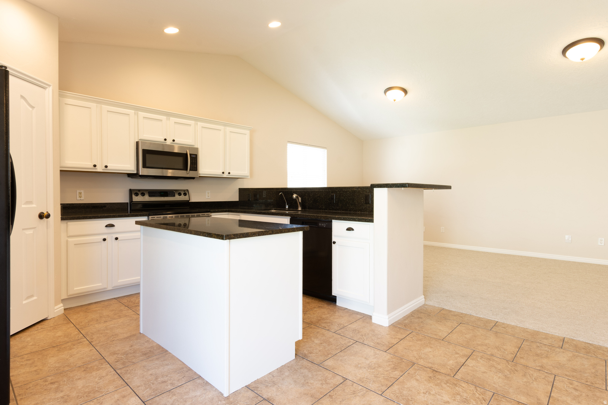 DALMORE MEADOWS - Residential