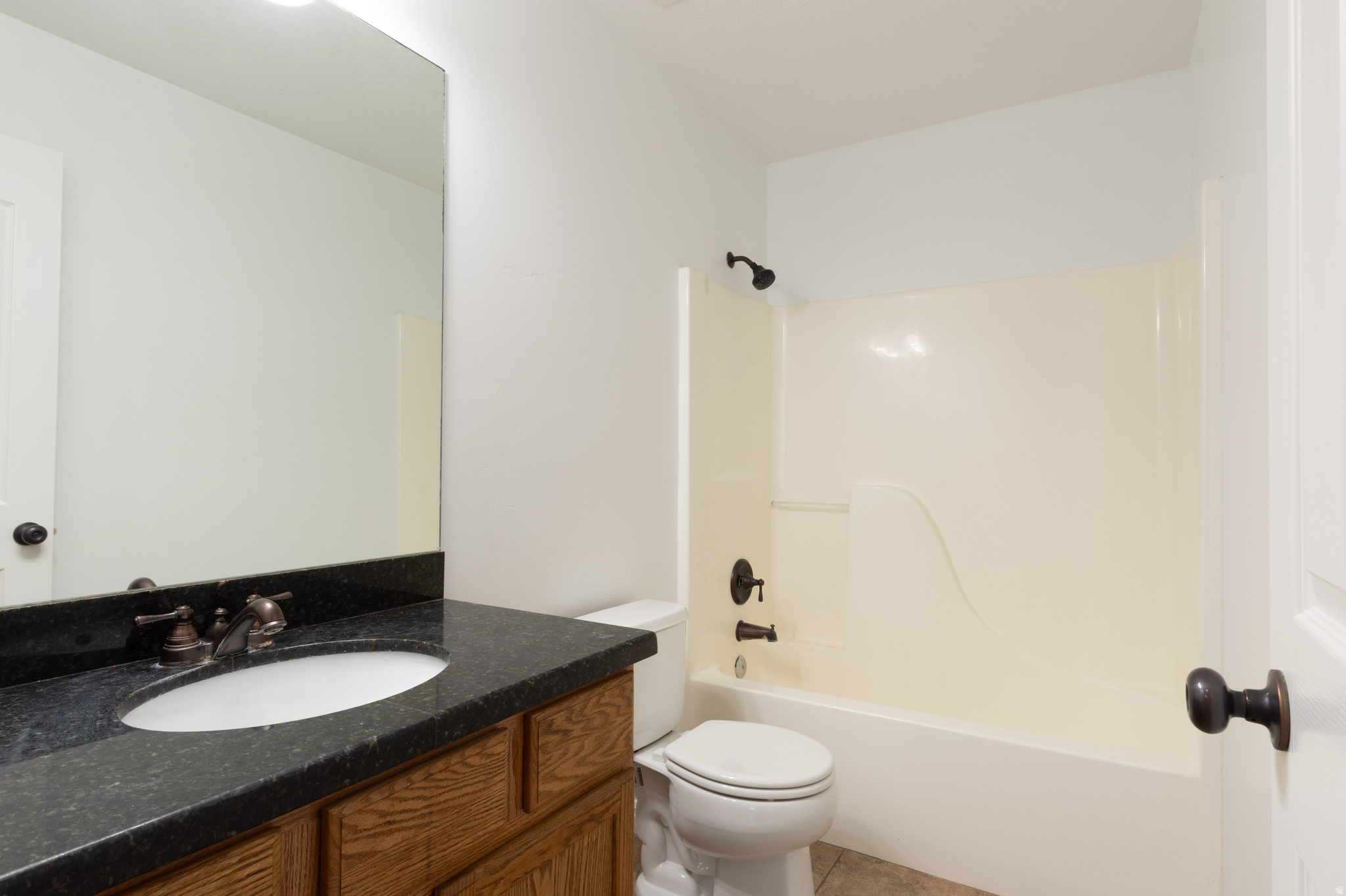 DALMORE MEADOWS - Residential
