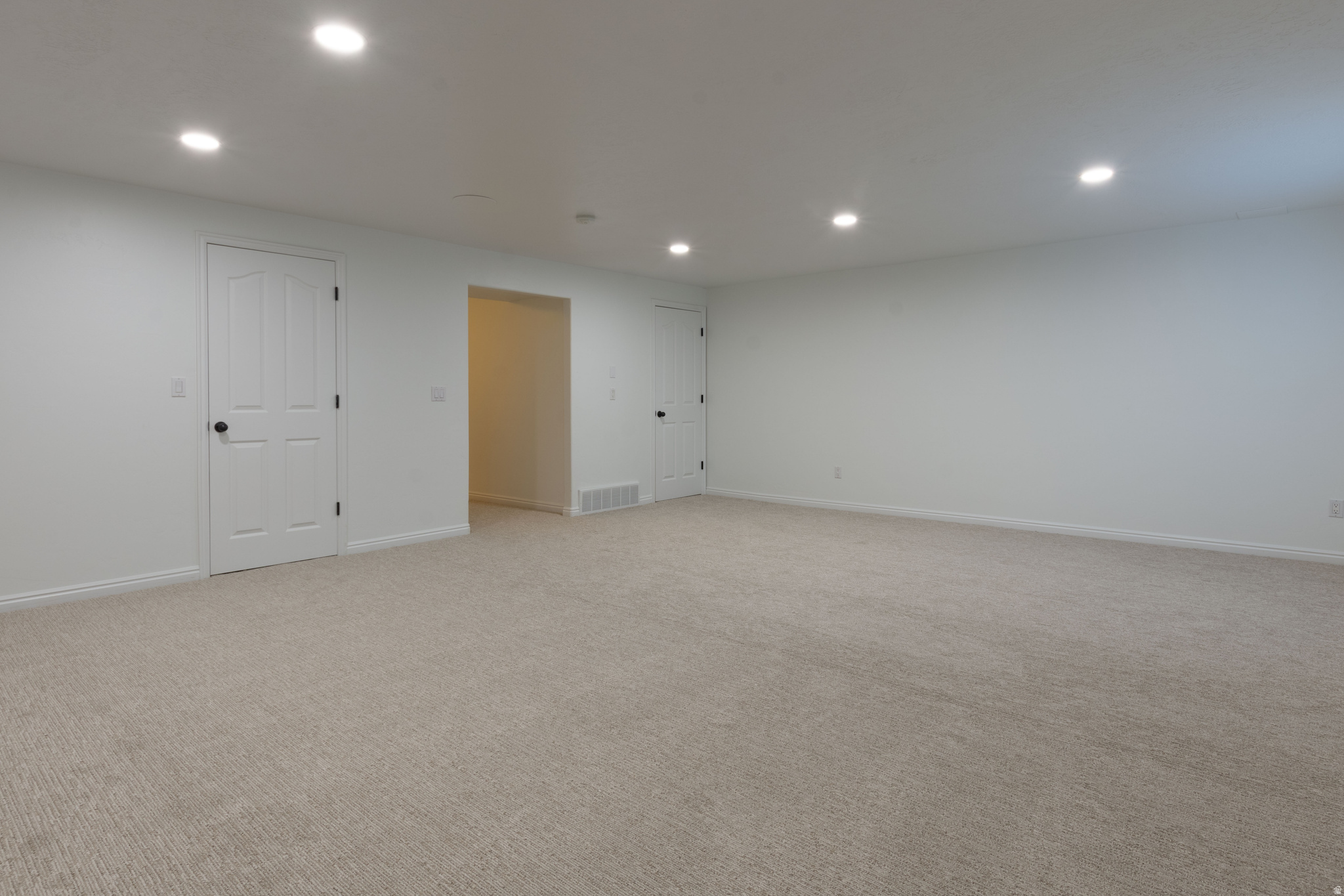 DALMORE MEADOWS - Residential