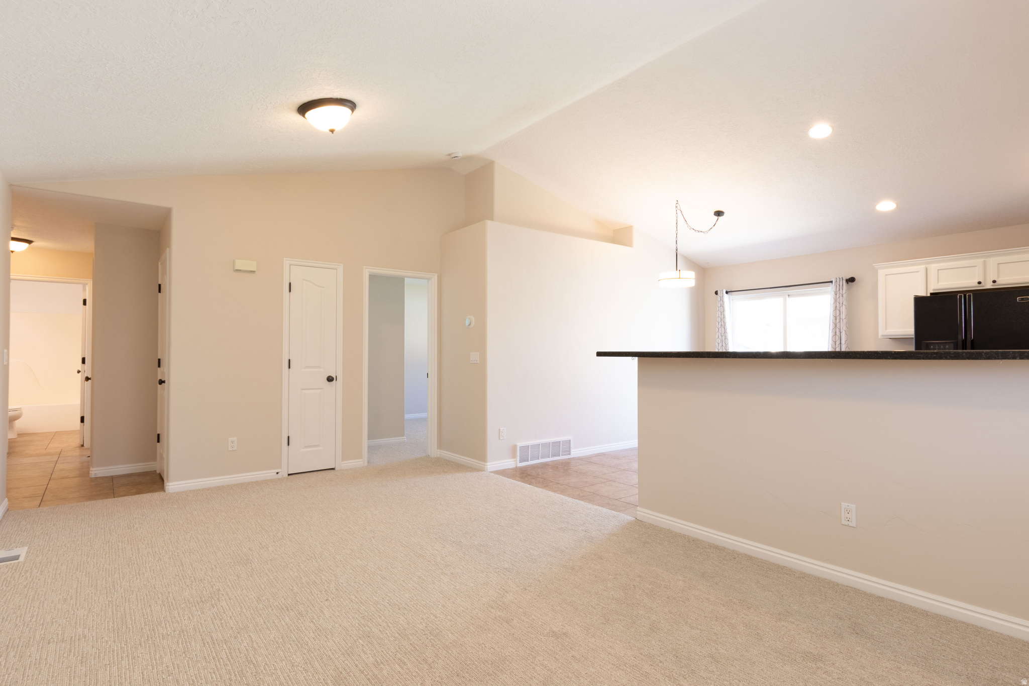 DALMORE MEADOWS - Residential