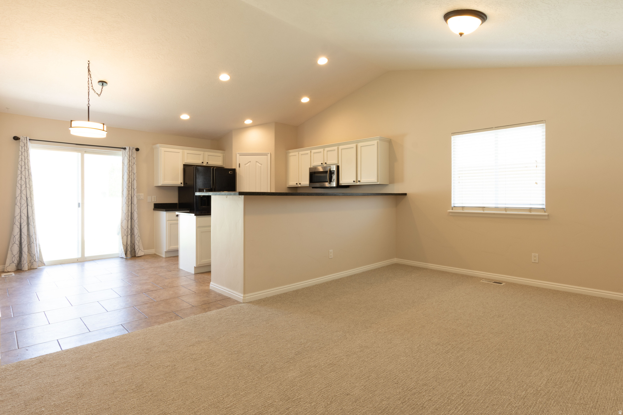 DALMORE MEADOWS - Residential