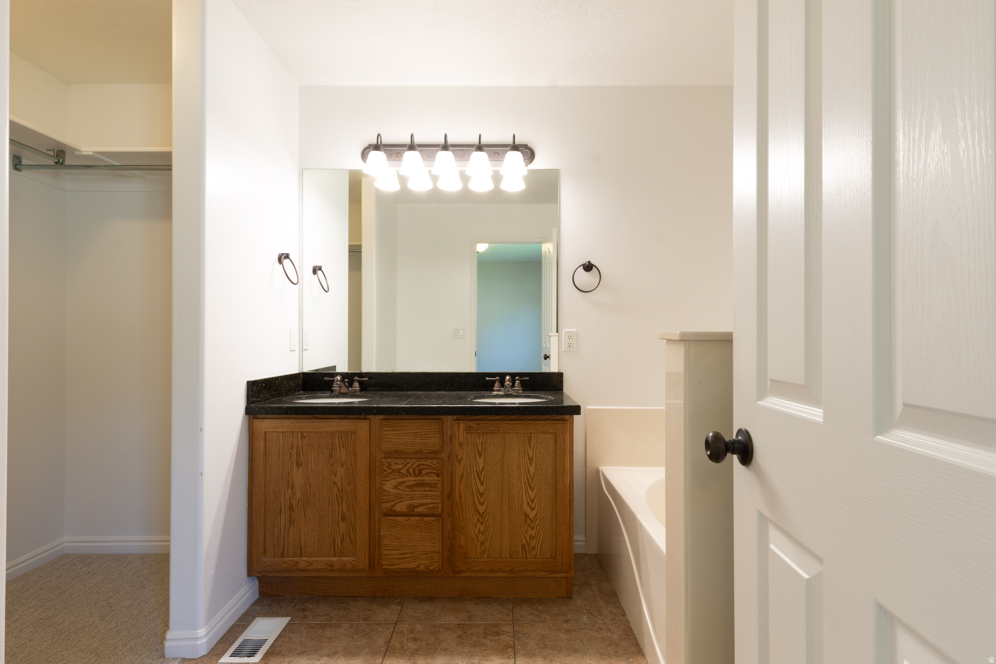 DALMORE MEADOWS - Residential