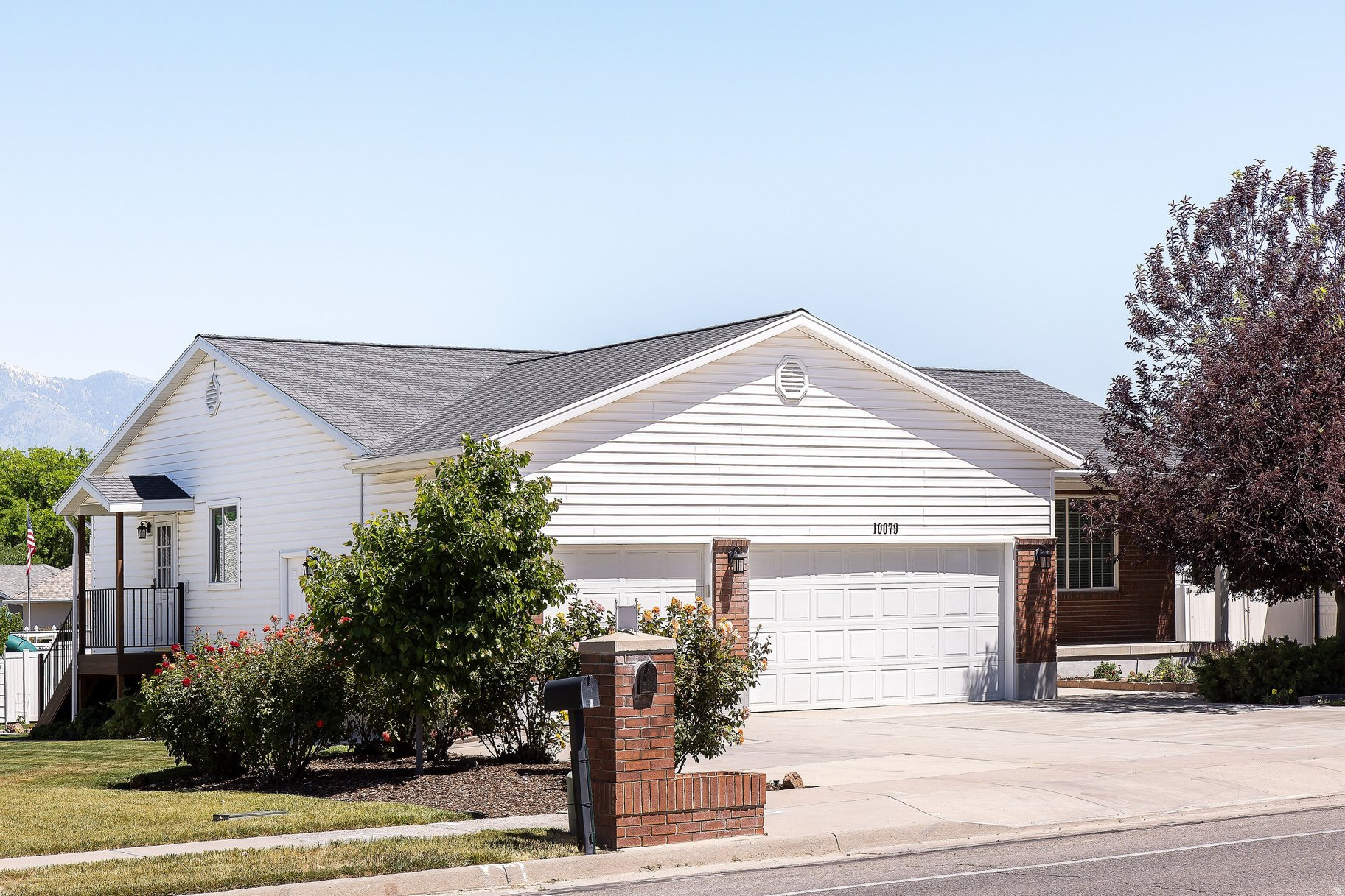 LINCOLN ESTATE - Residential