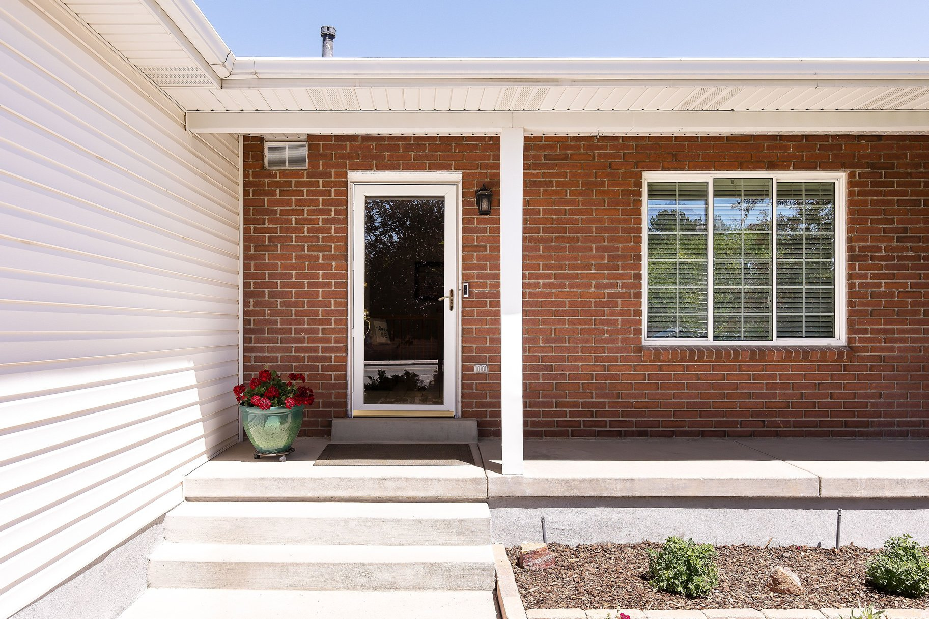 LINCOLN ESTATE - Residential
