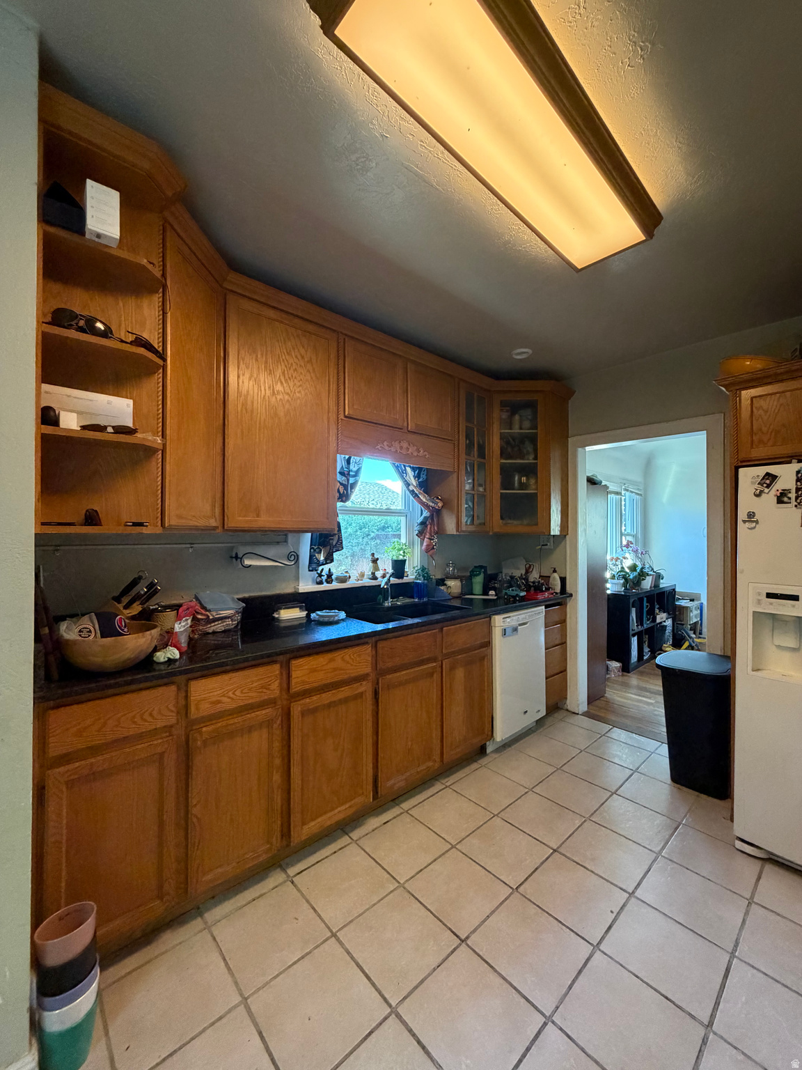 HIGHLAND PARK A - Residential