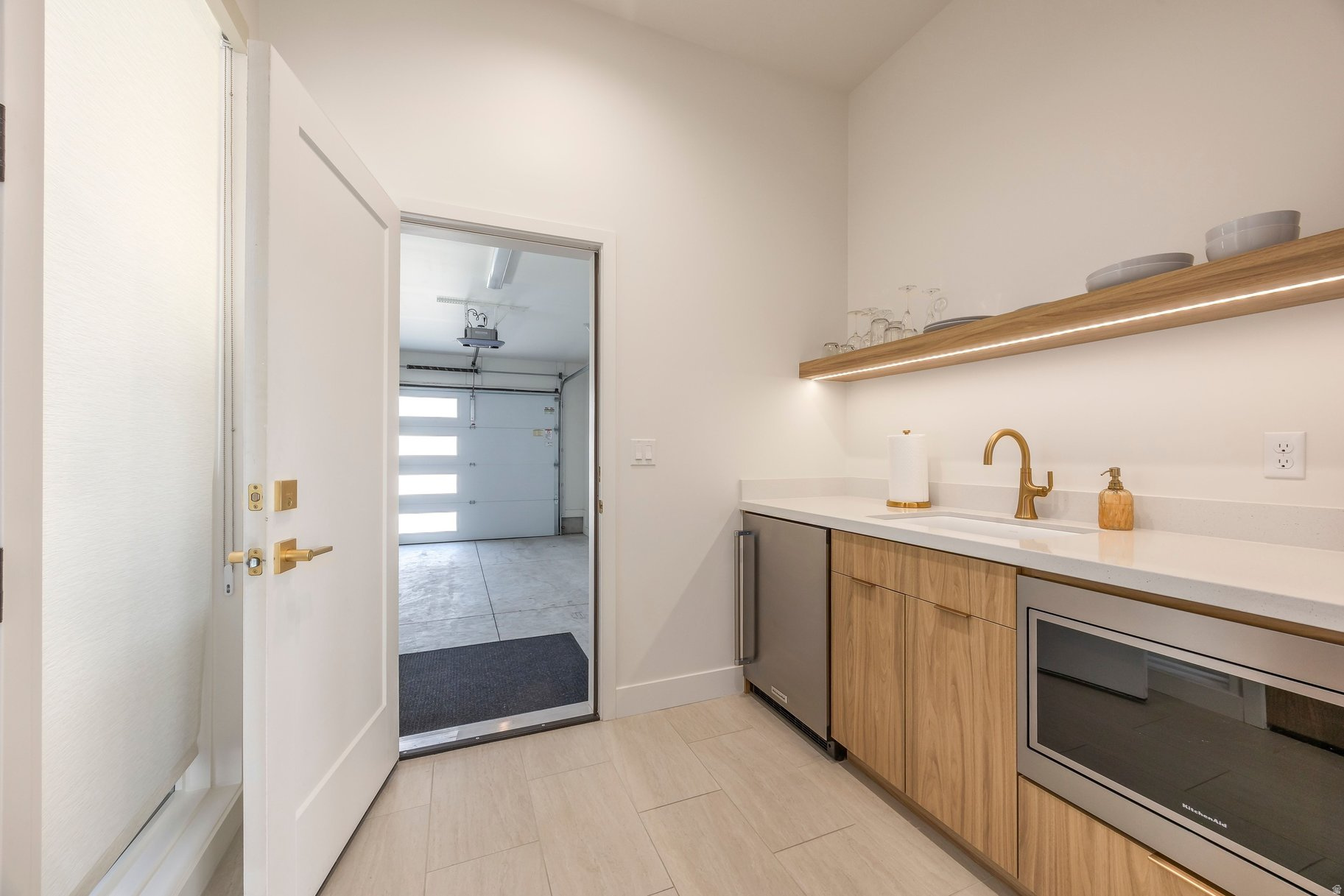 AMEYALLI - Residential
