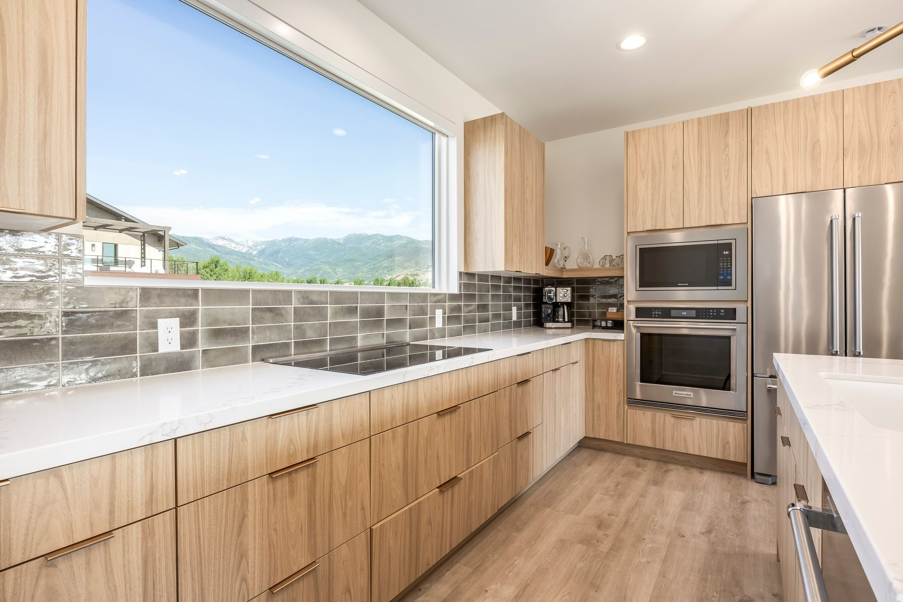 AMEYALLI - Residential