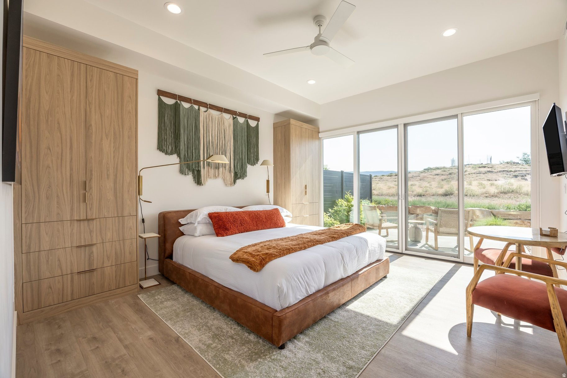 AMEYALLI - Residential