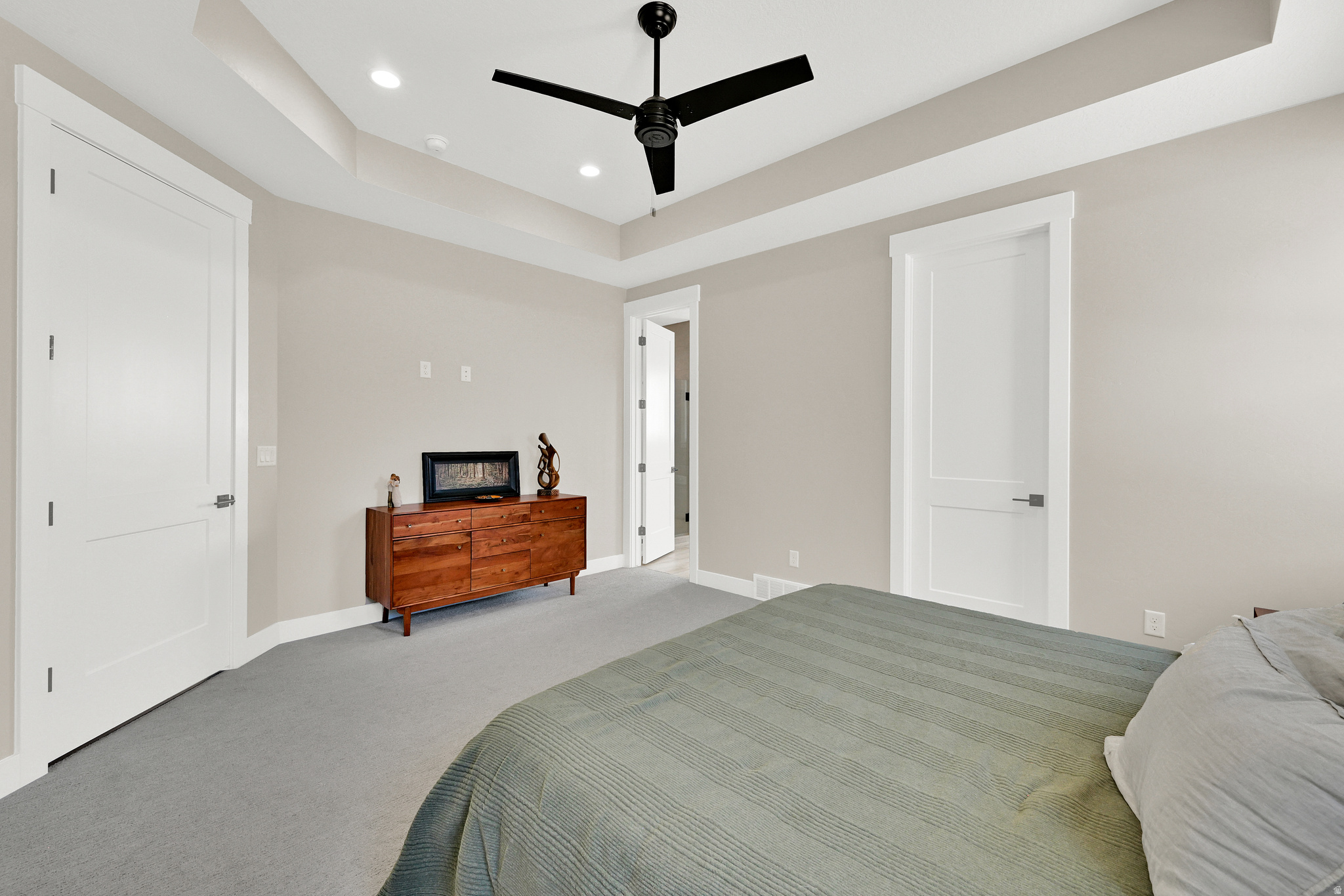 NORTHVIEW - Residential