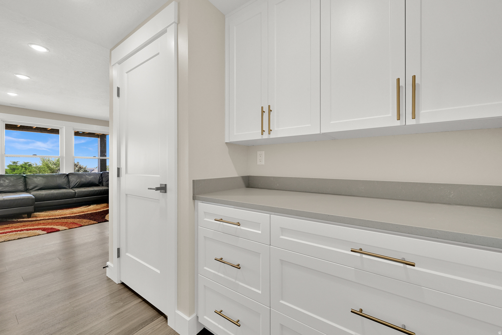 NORTHVIEW - Residential