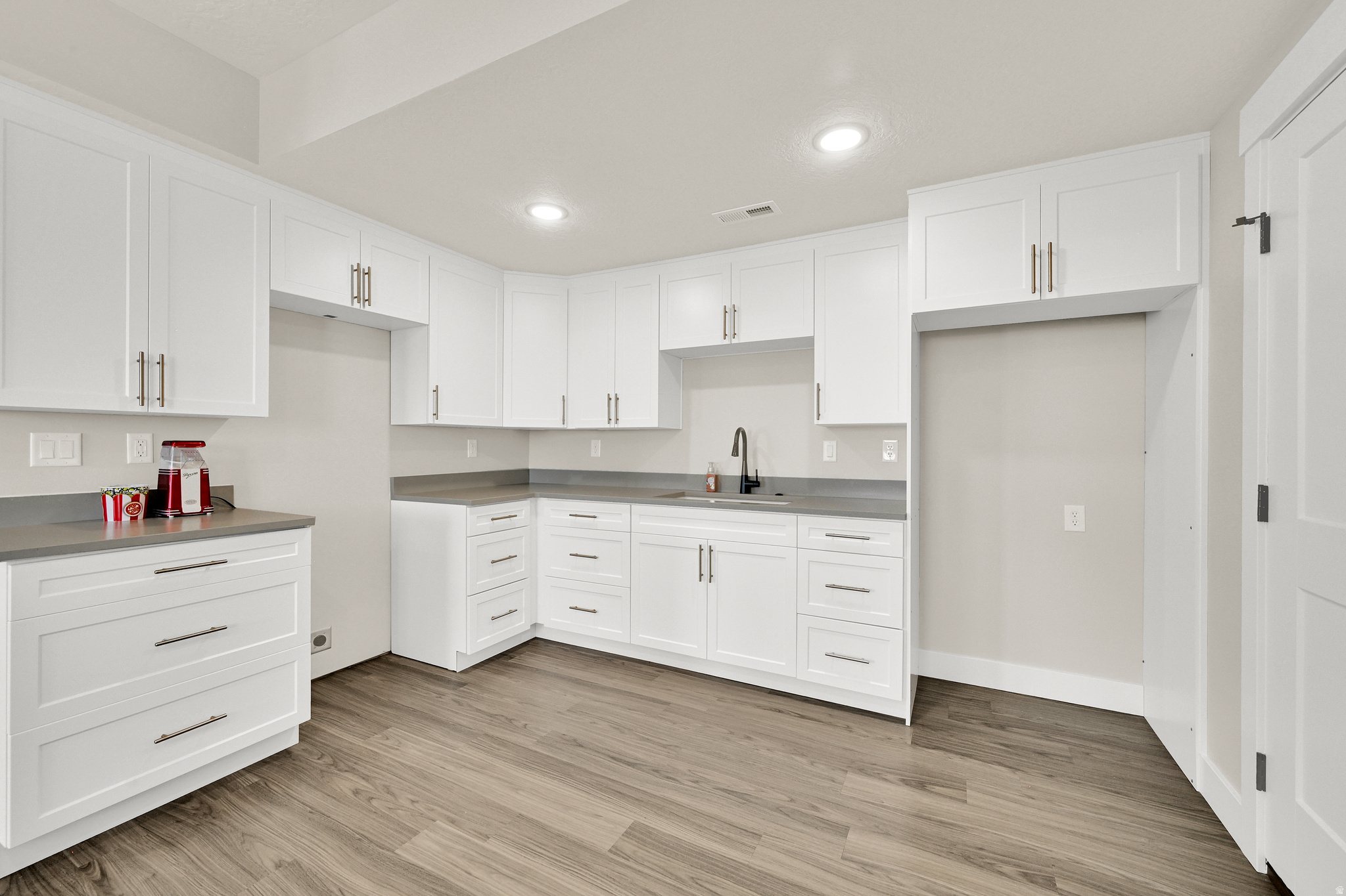NORTHVIEW - Residential