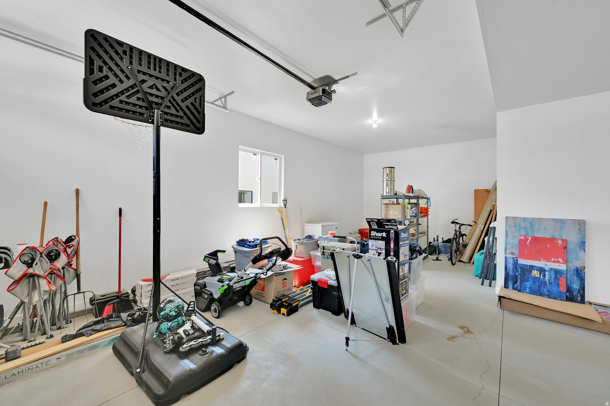NORTHVIEW - Residential