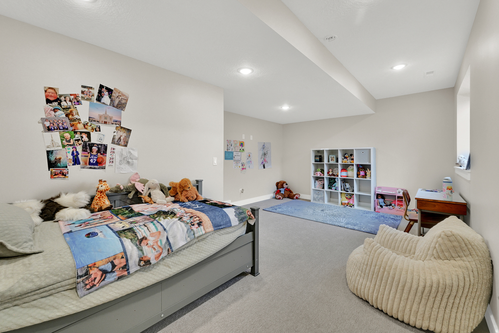 NORTHVIEW - Residential