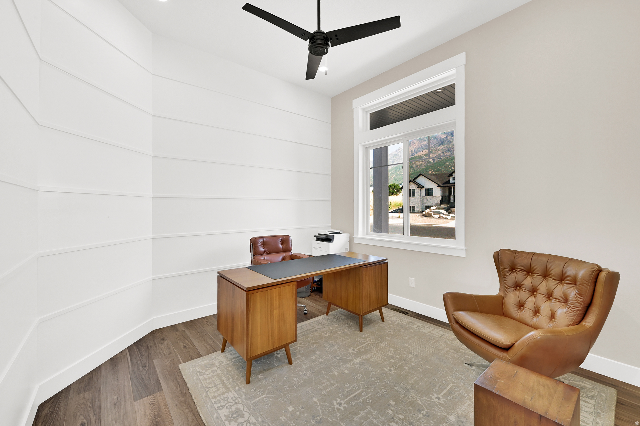 NORTHVIEW - Residential