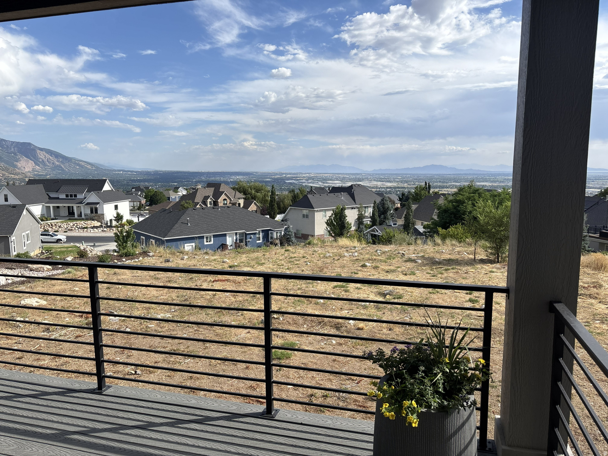 NORTHVIEW - Residential