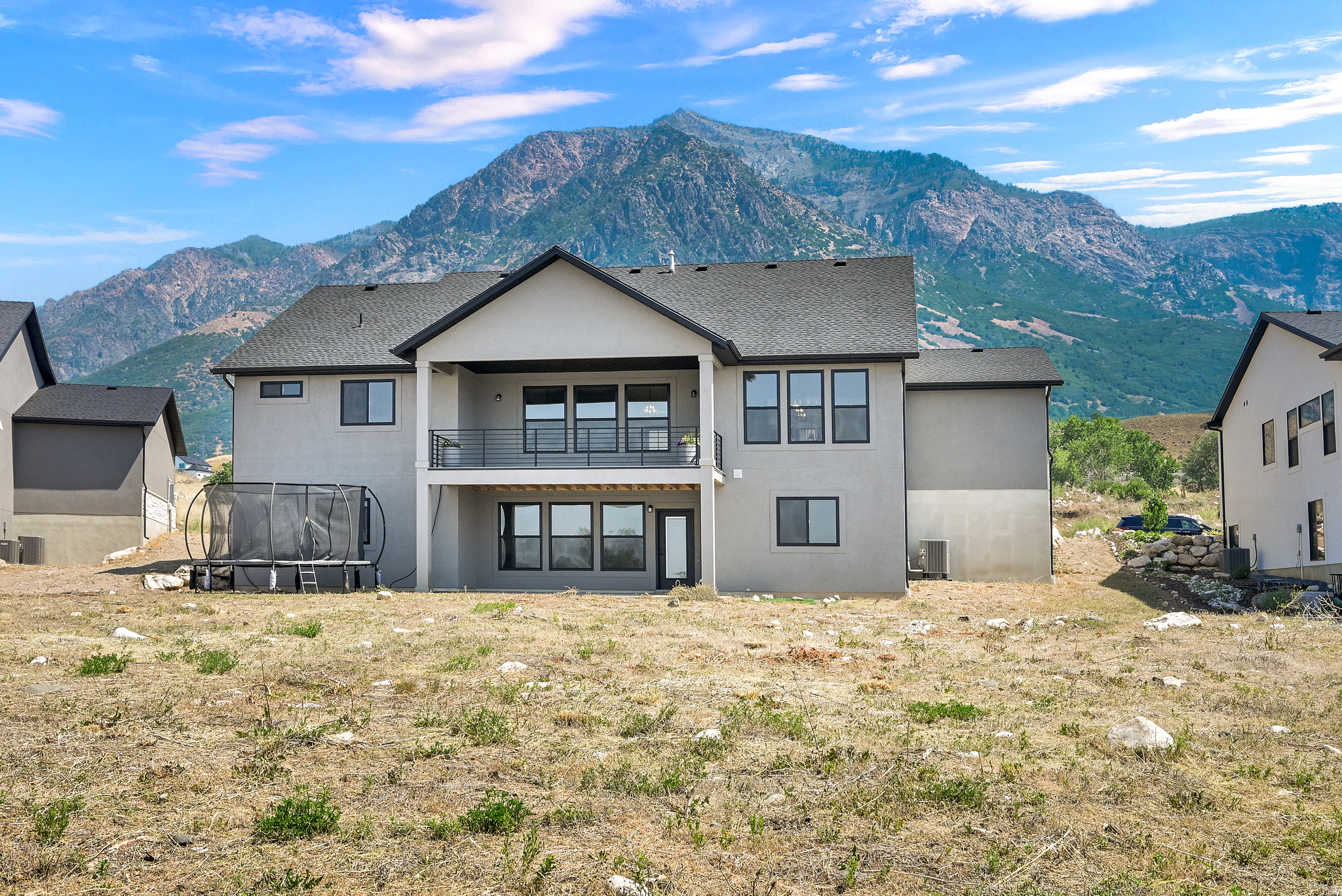 NORTHVIEW - Residential
