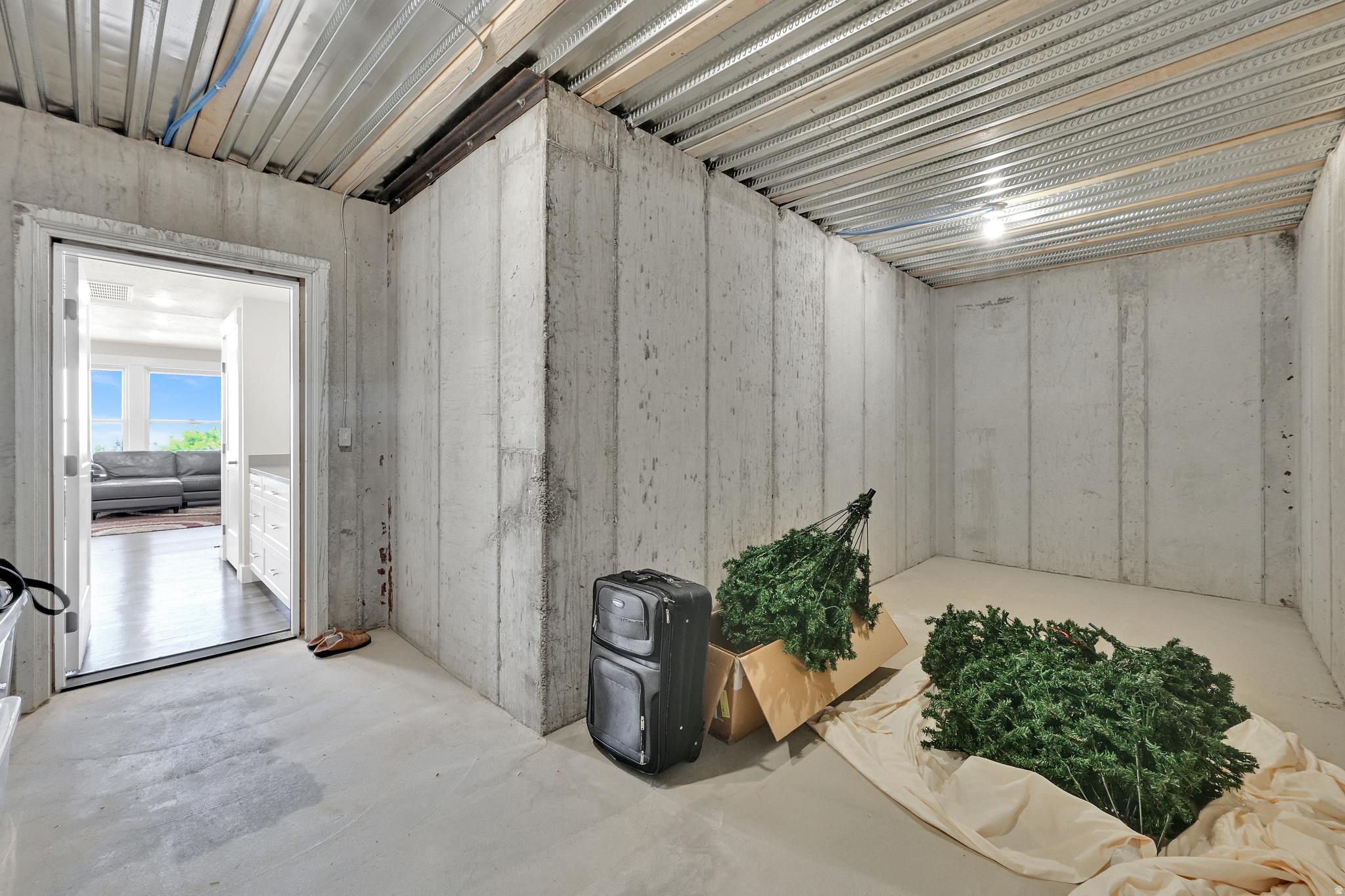 NORTHVIEW - Residential