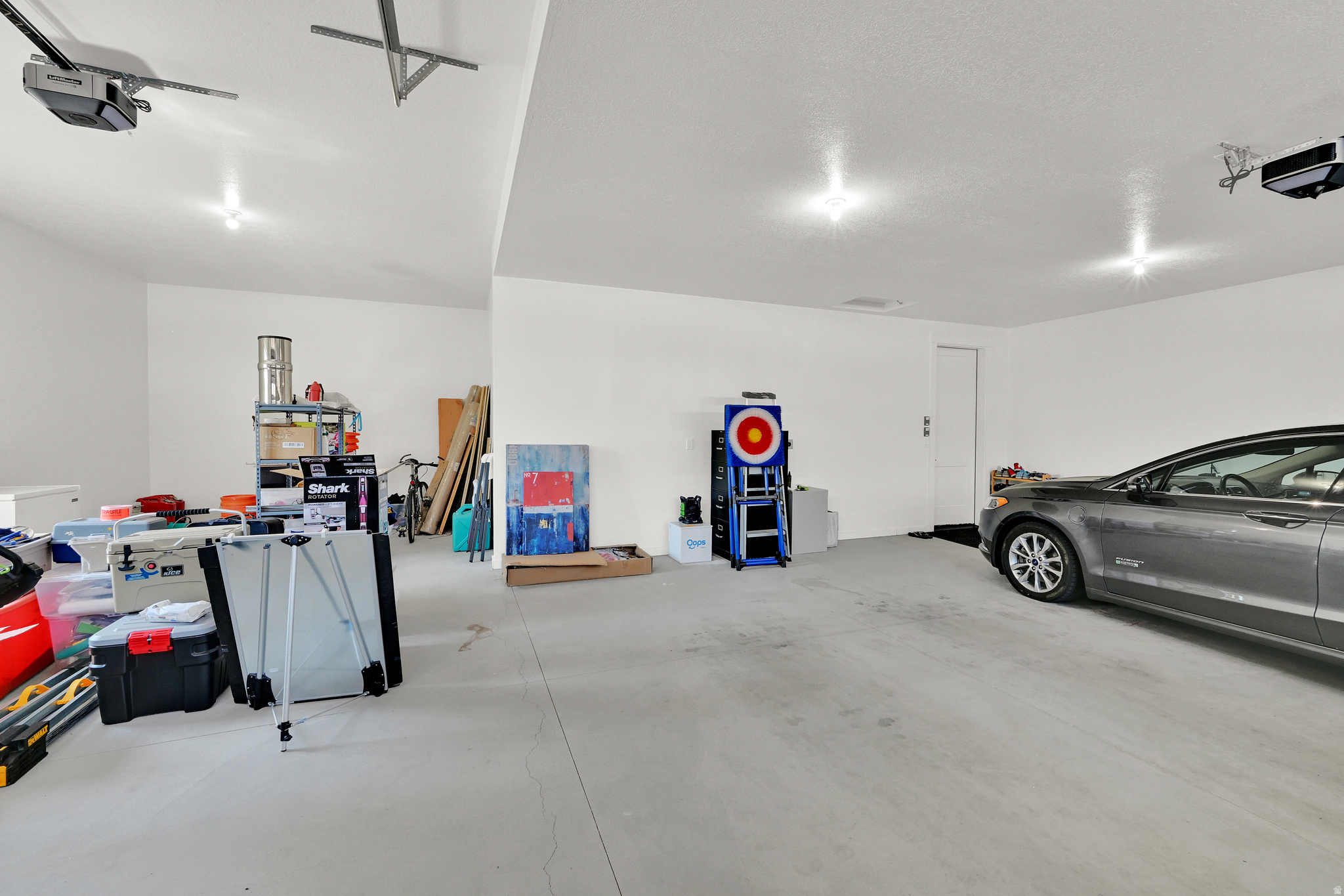 NORTHVIEW - Residential