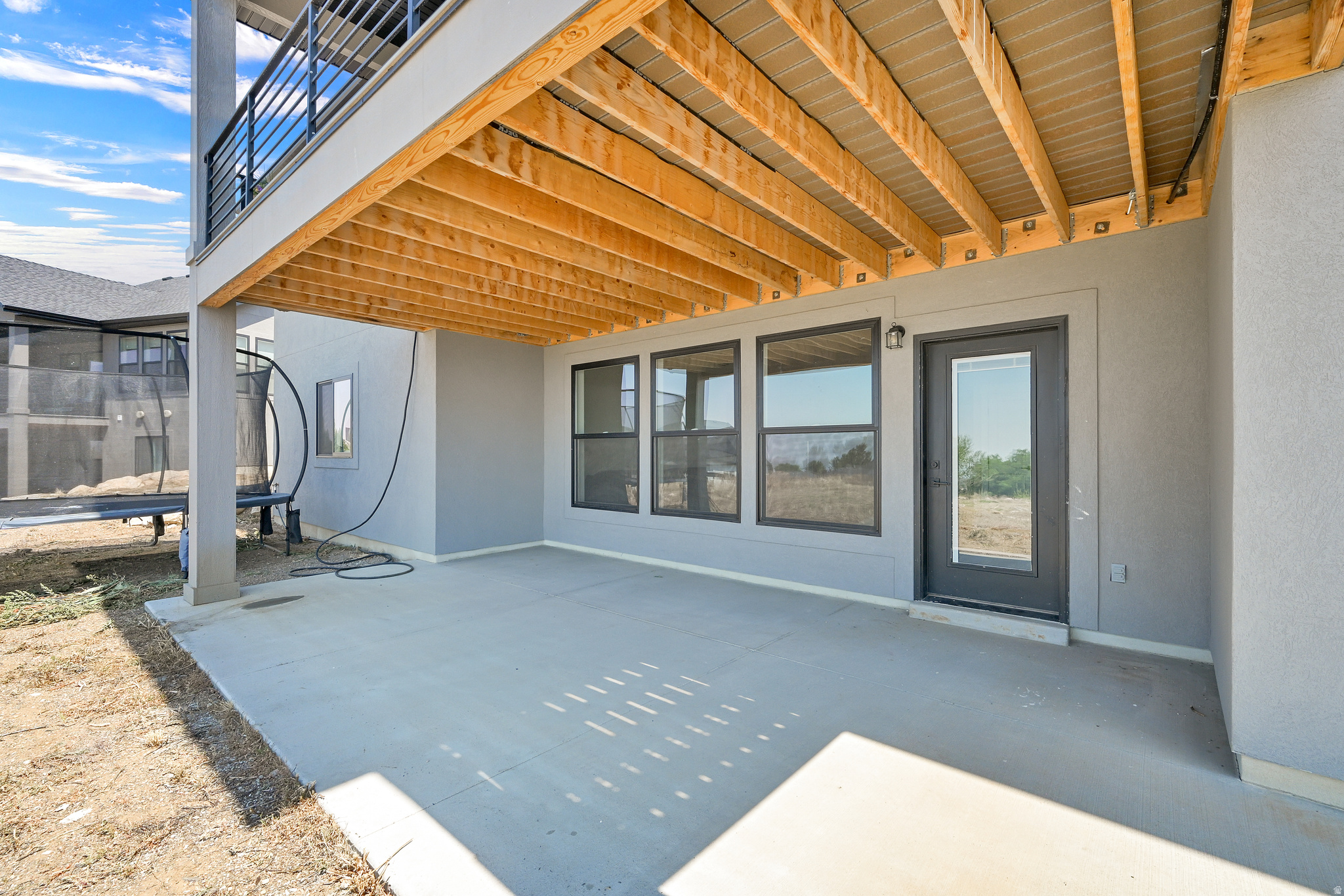NORTHVIEW - Residential