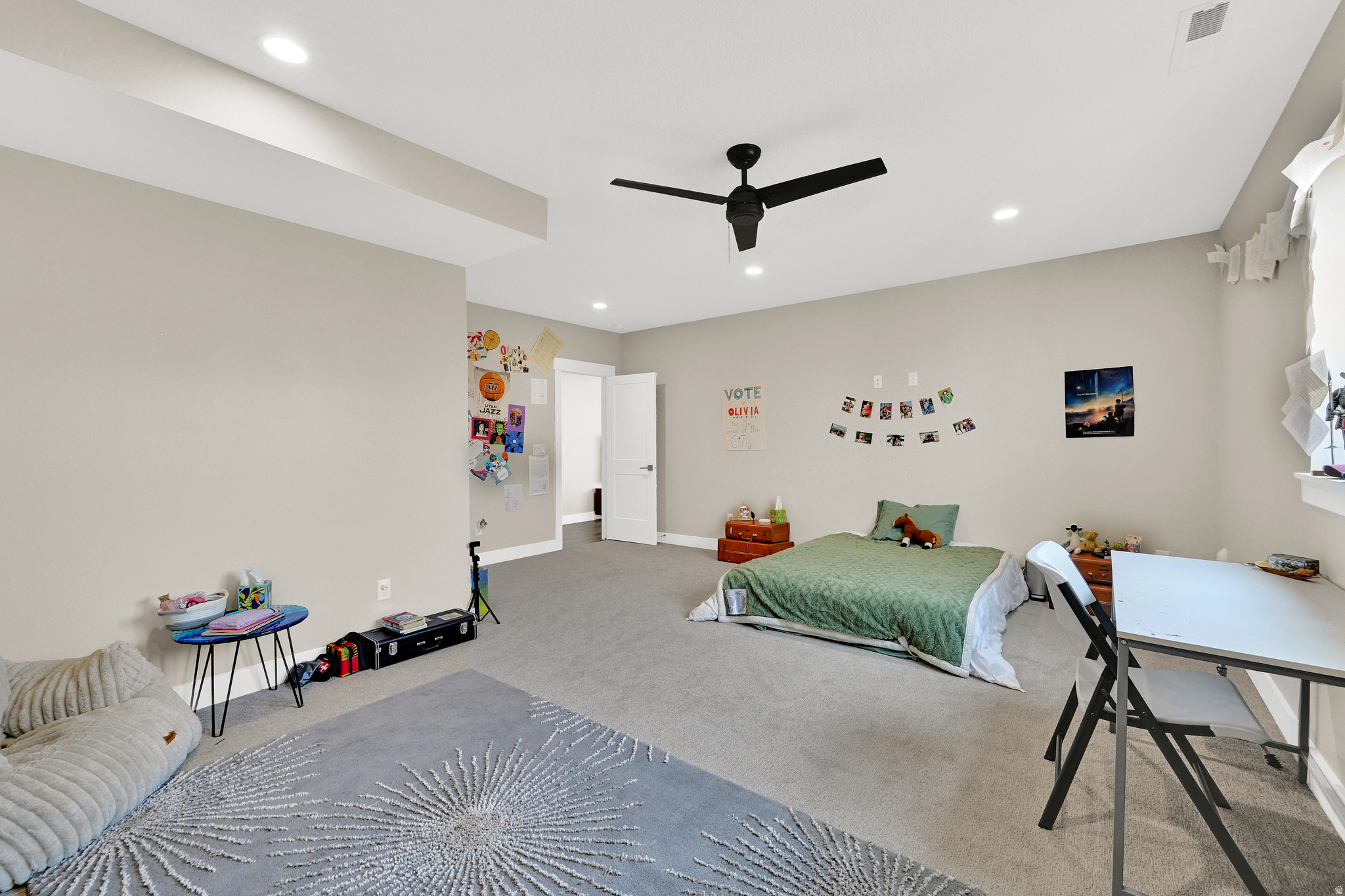 NORTHVIEW - Residential