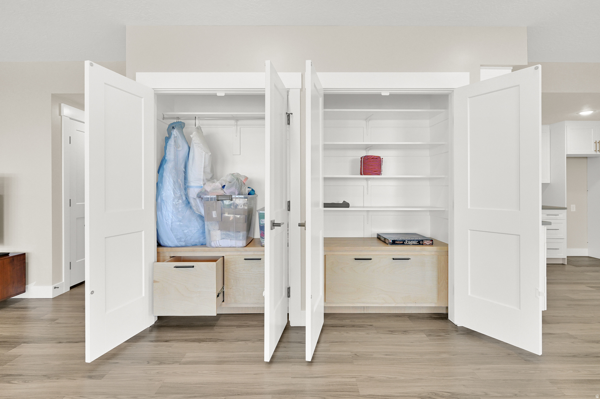 NORTHVIEW - Residential