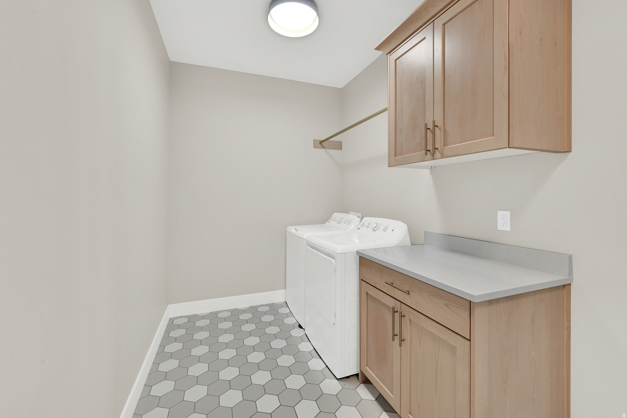 NORTHVIEW - Residential