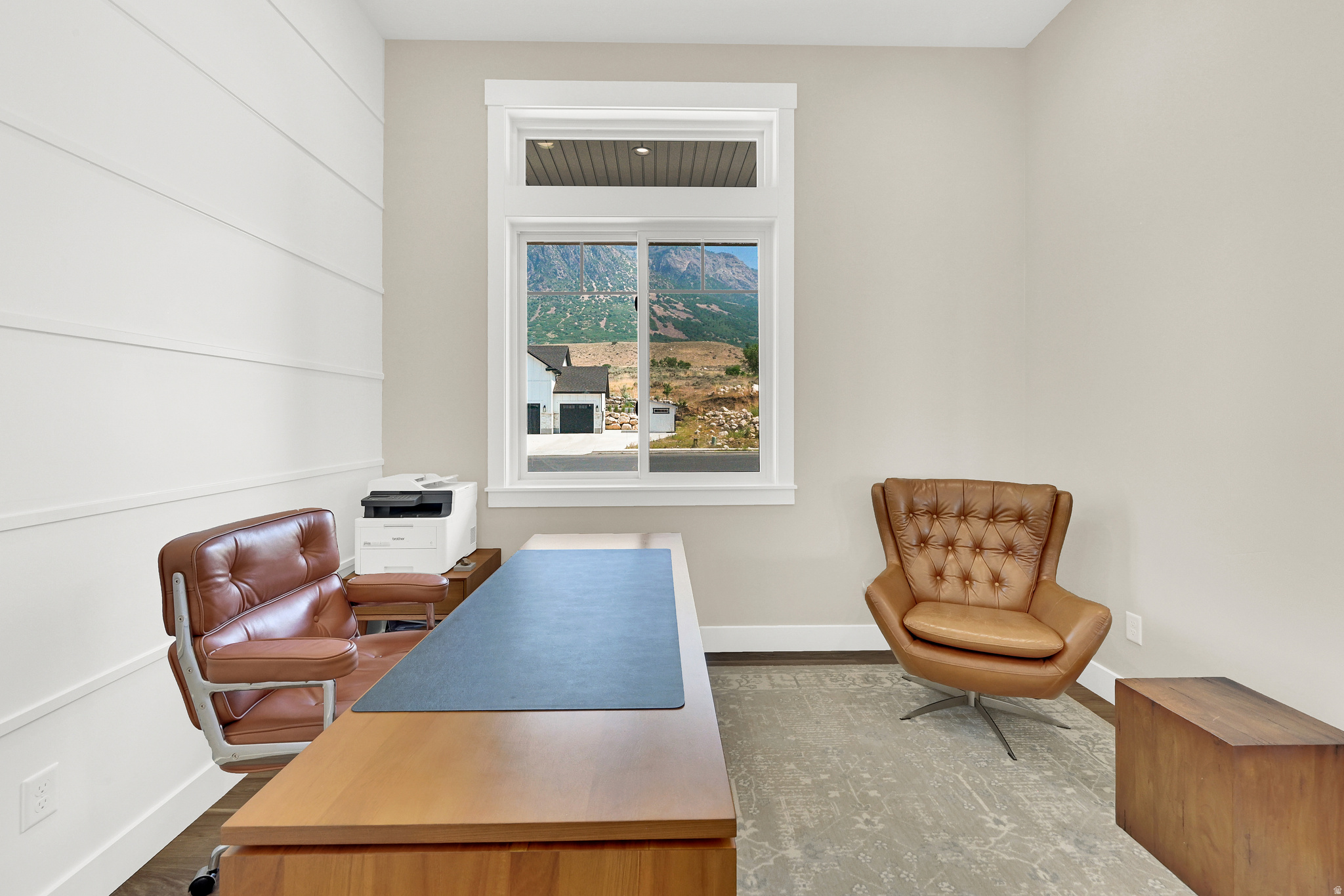 NORTHVIEW - Residential