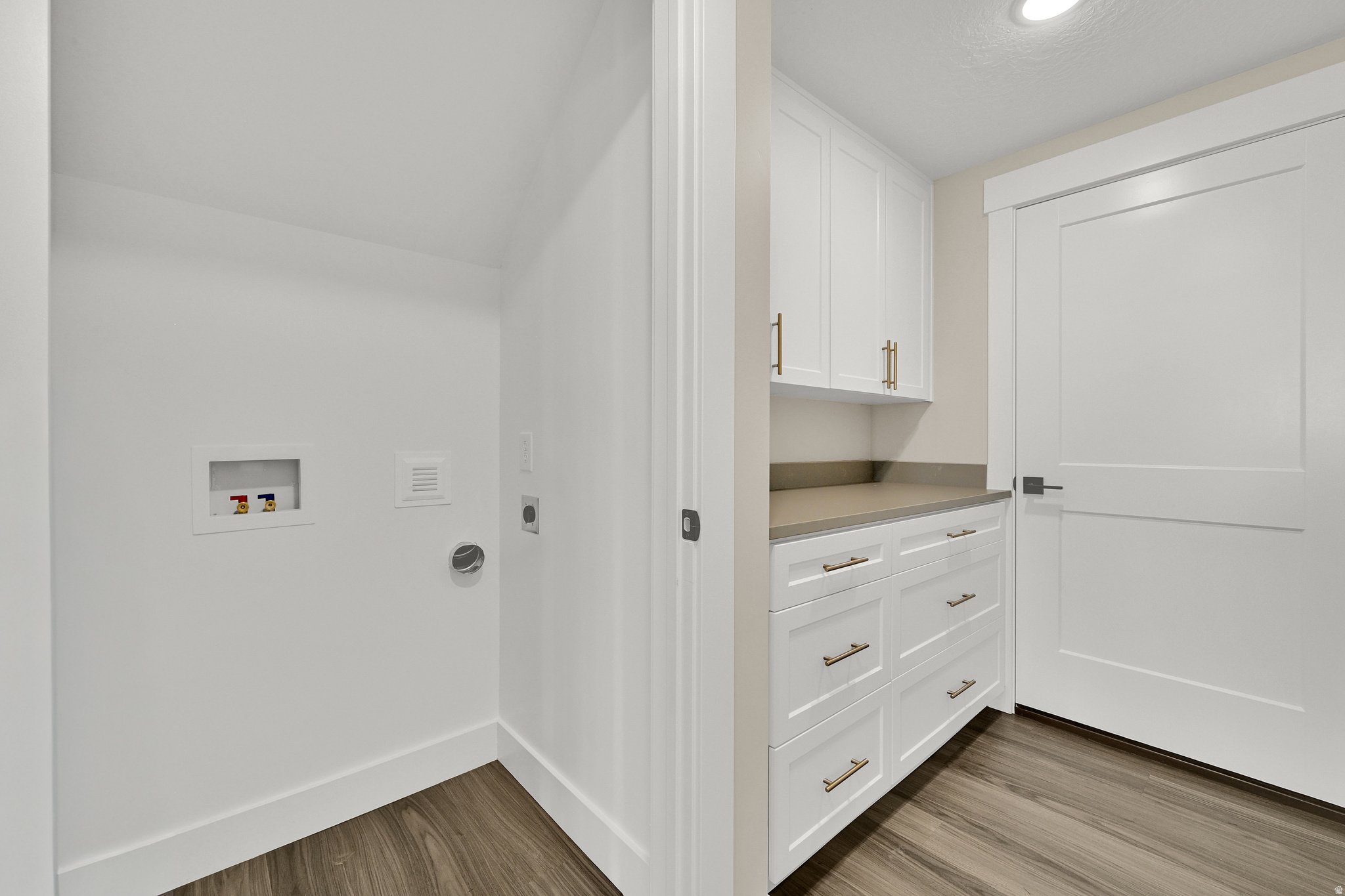 NORTHVIEW - Residential