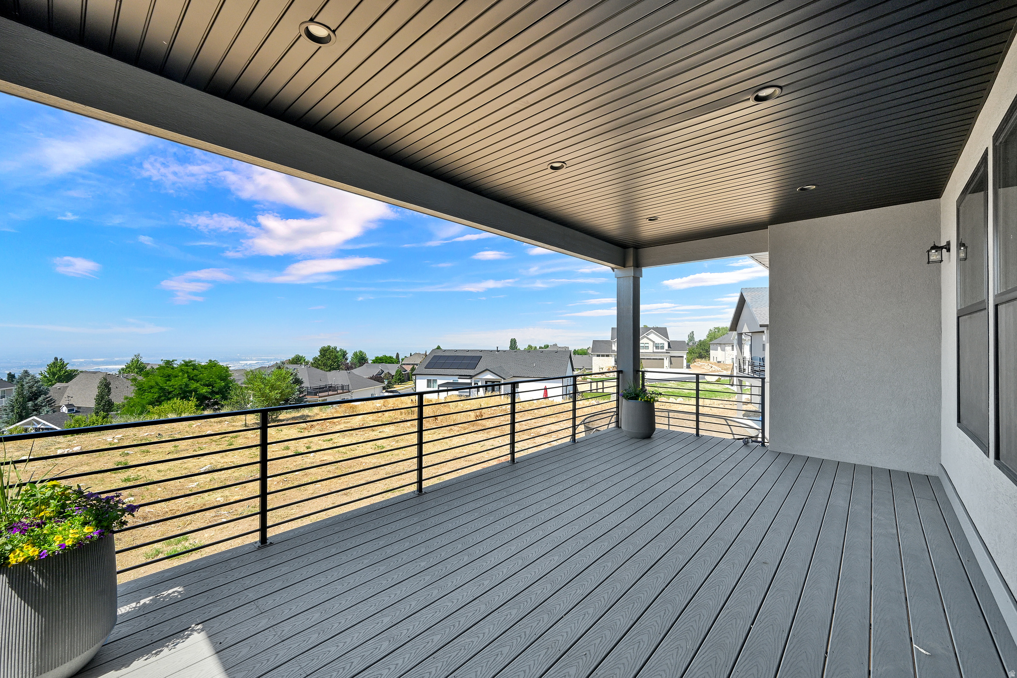 NORTHVIEW - Residential