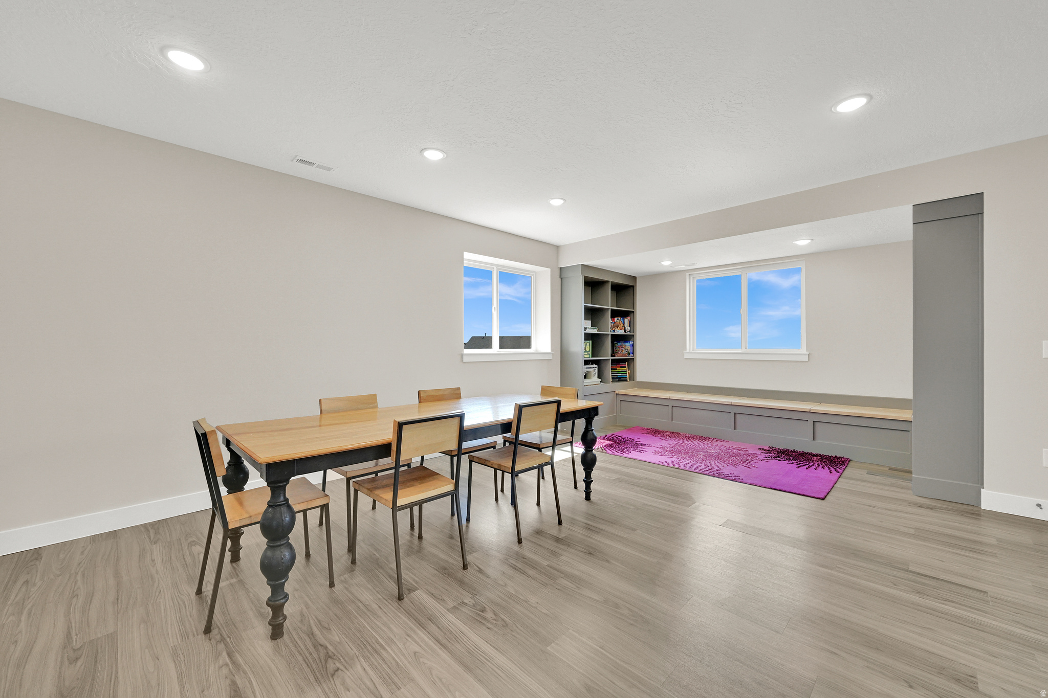 NORTHVIEW - Residential