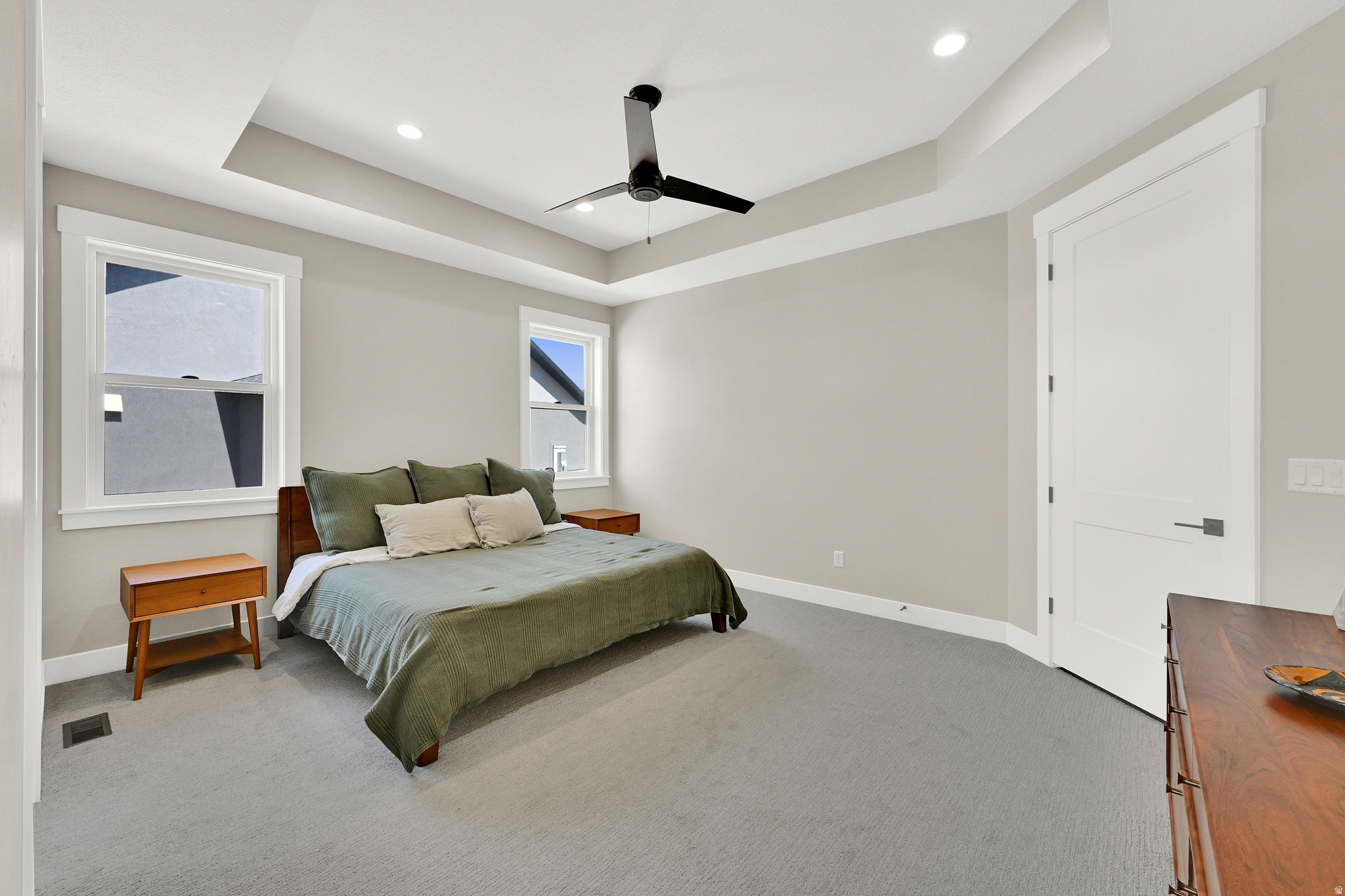 NORTHVIEW - Residential