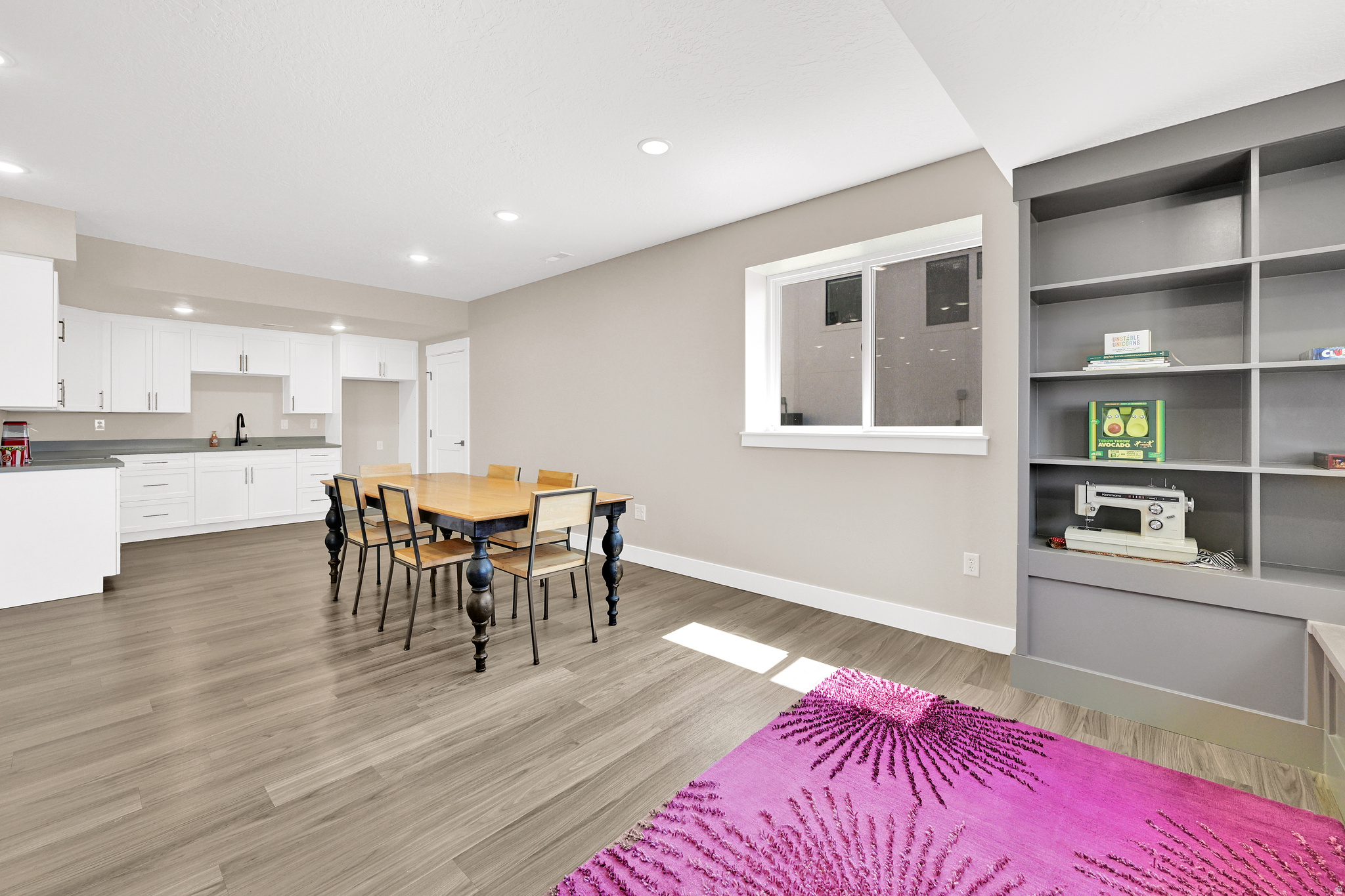 NORTHVIEW - Residential
