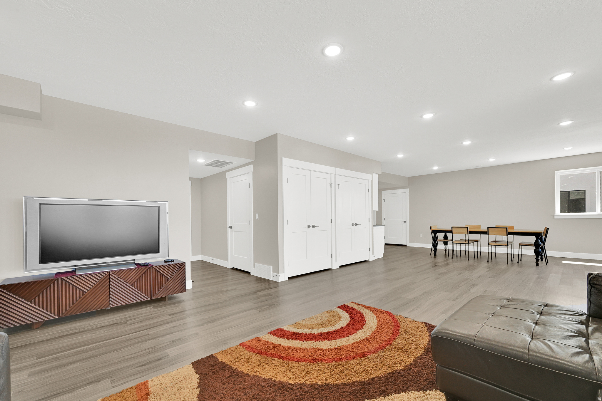 NORTHVIEW - Residential