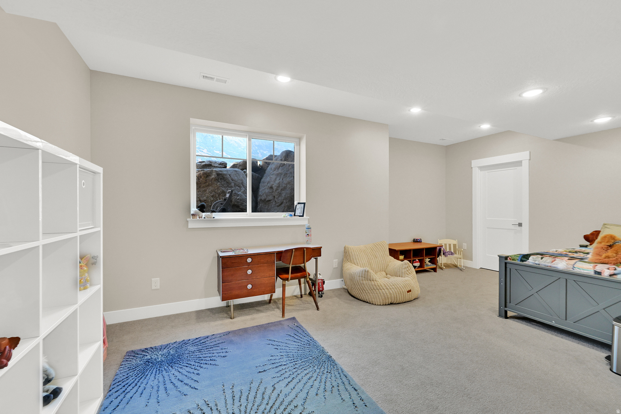 NORTHVIEW - Residential