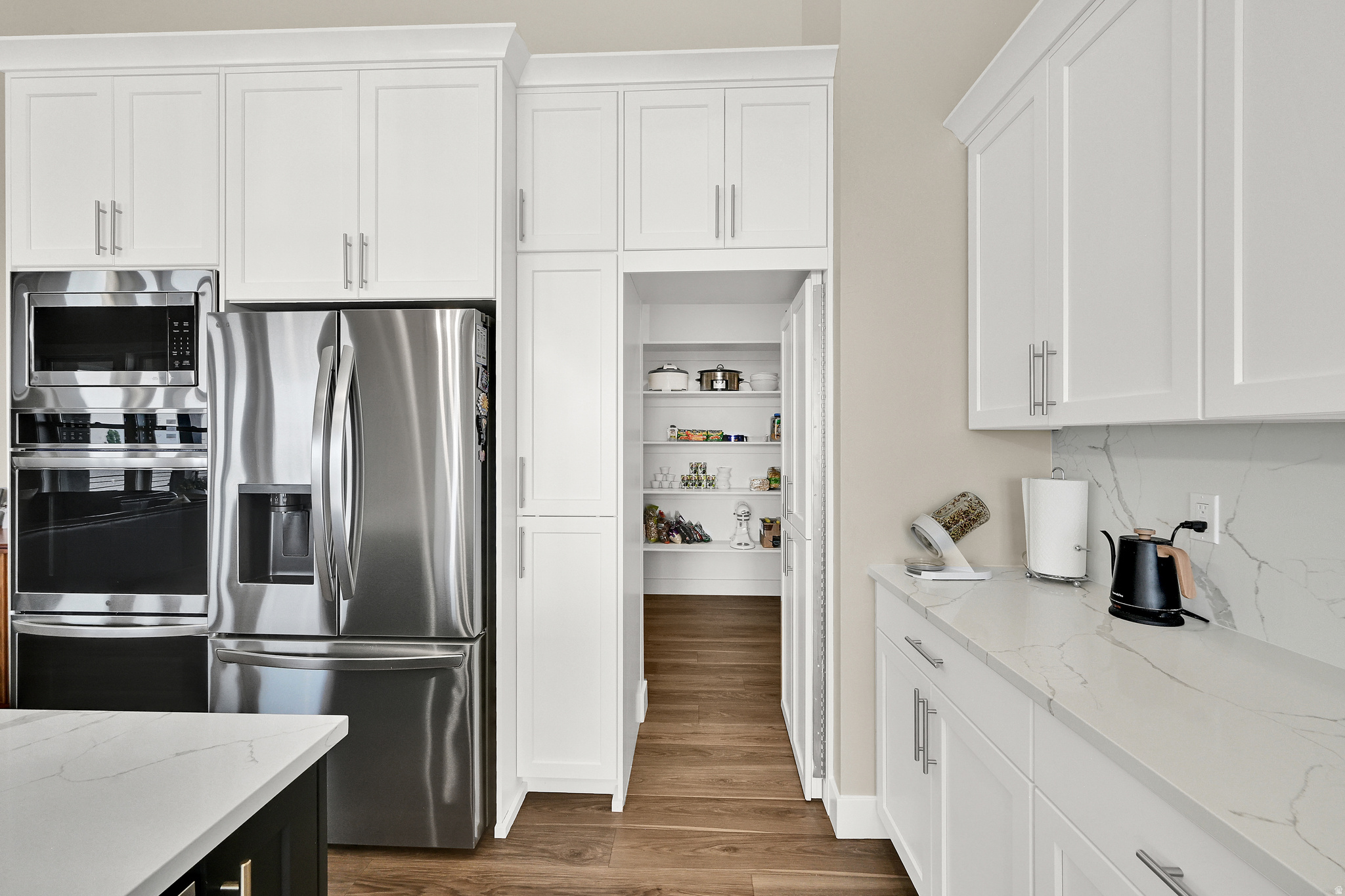 NORTHVIEW - Residential