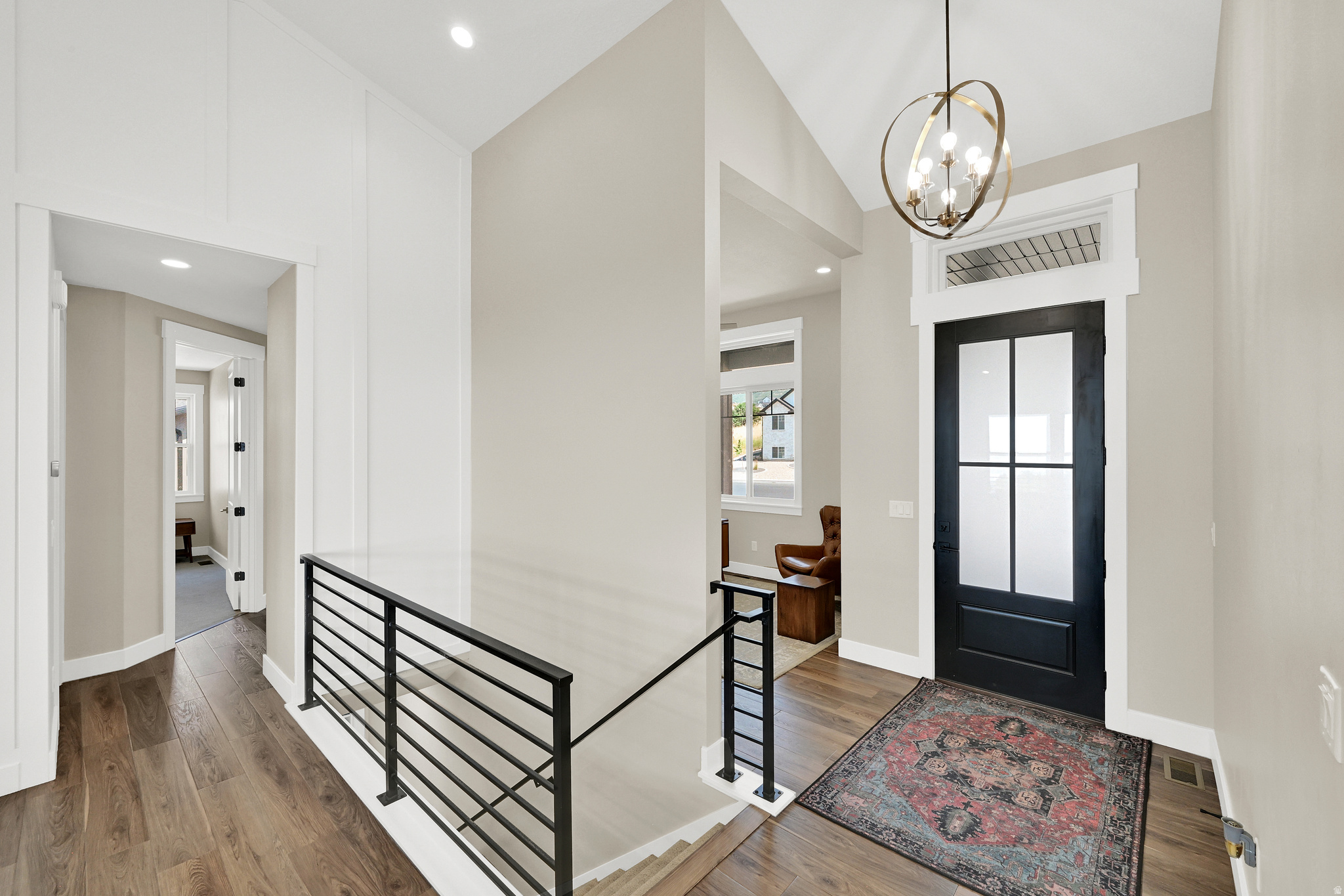 NORTHVIEW - Residential