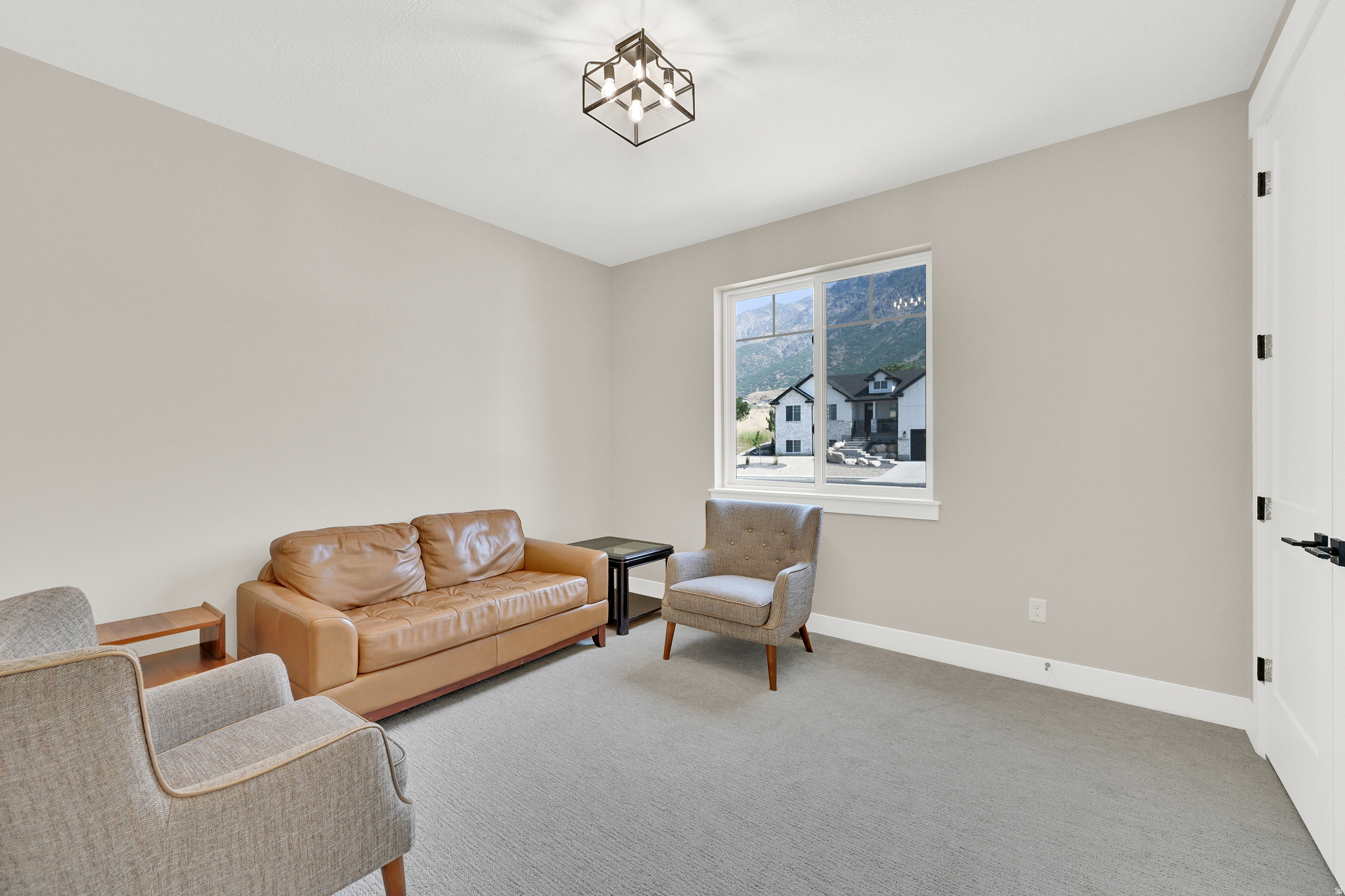 NORTHVIEW - Residential