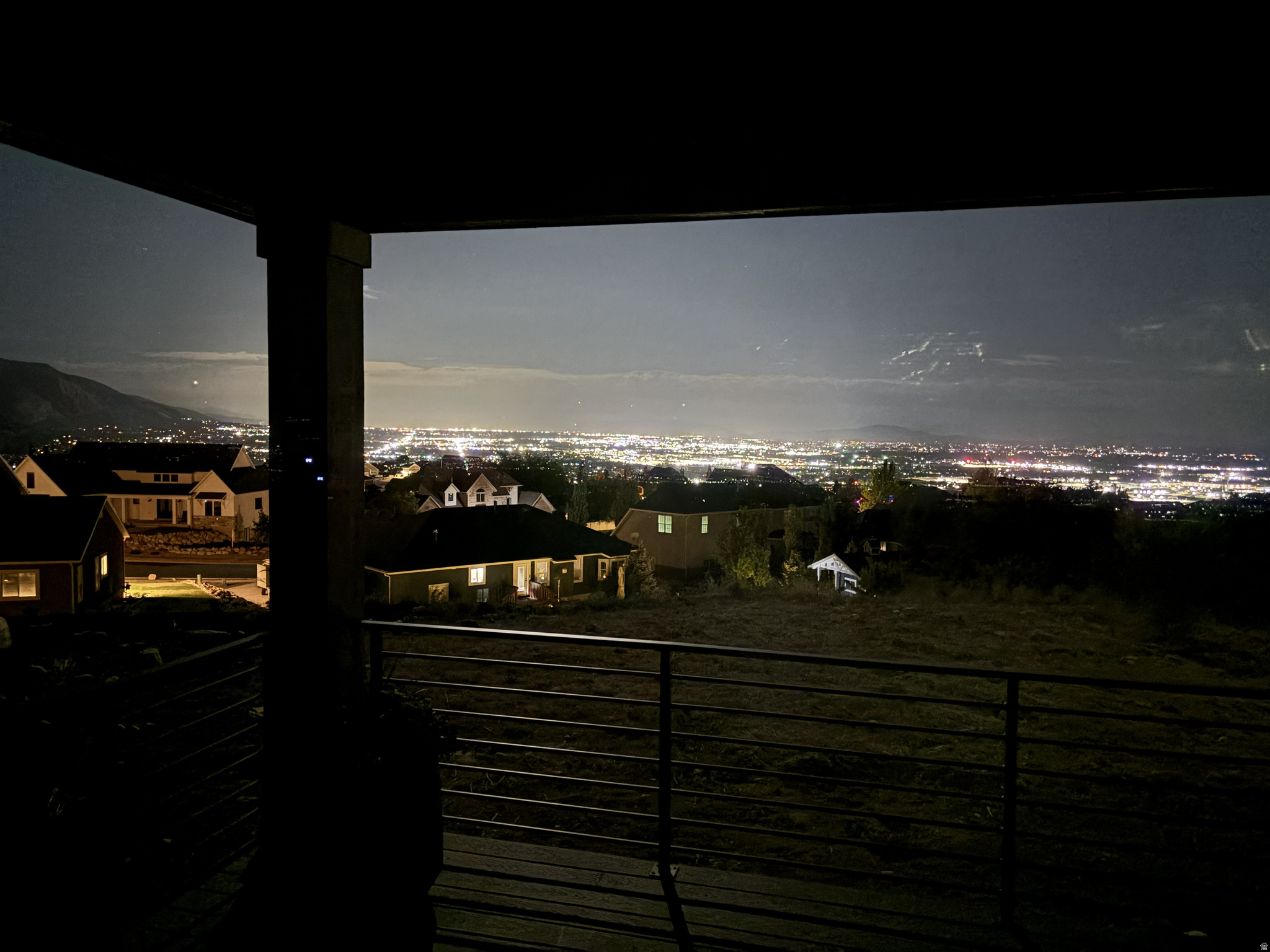 NORTHVIEW - Residential