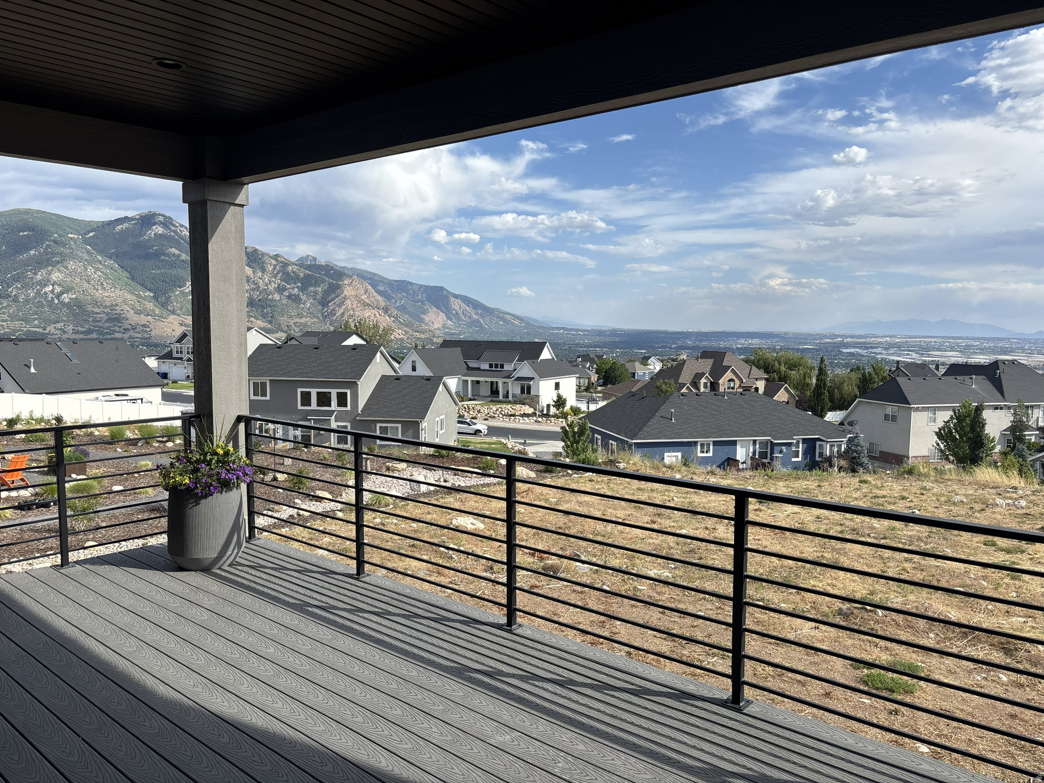 NORTHVIEW - Residential