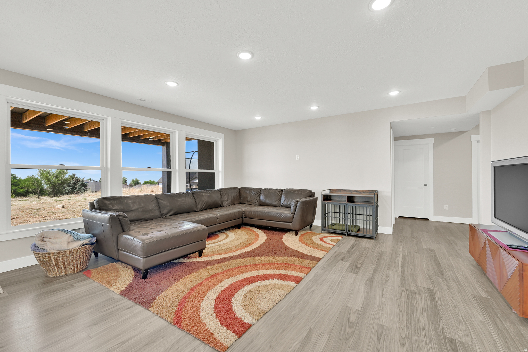 NORTHVIEW - Residential