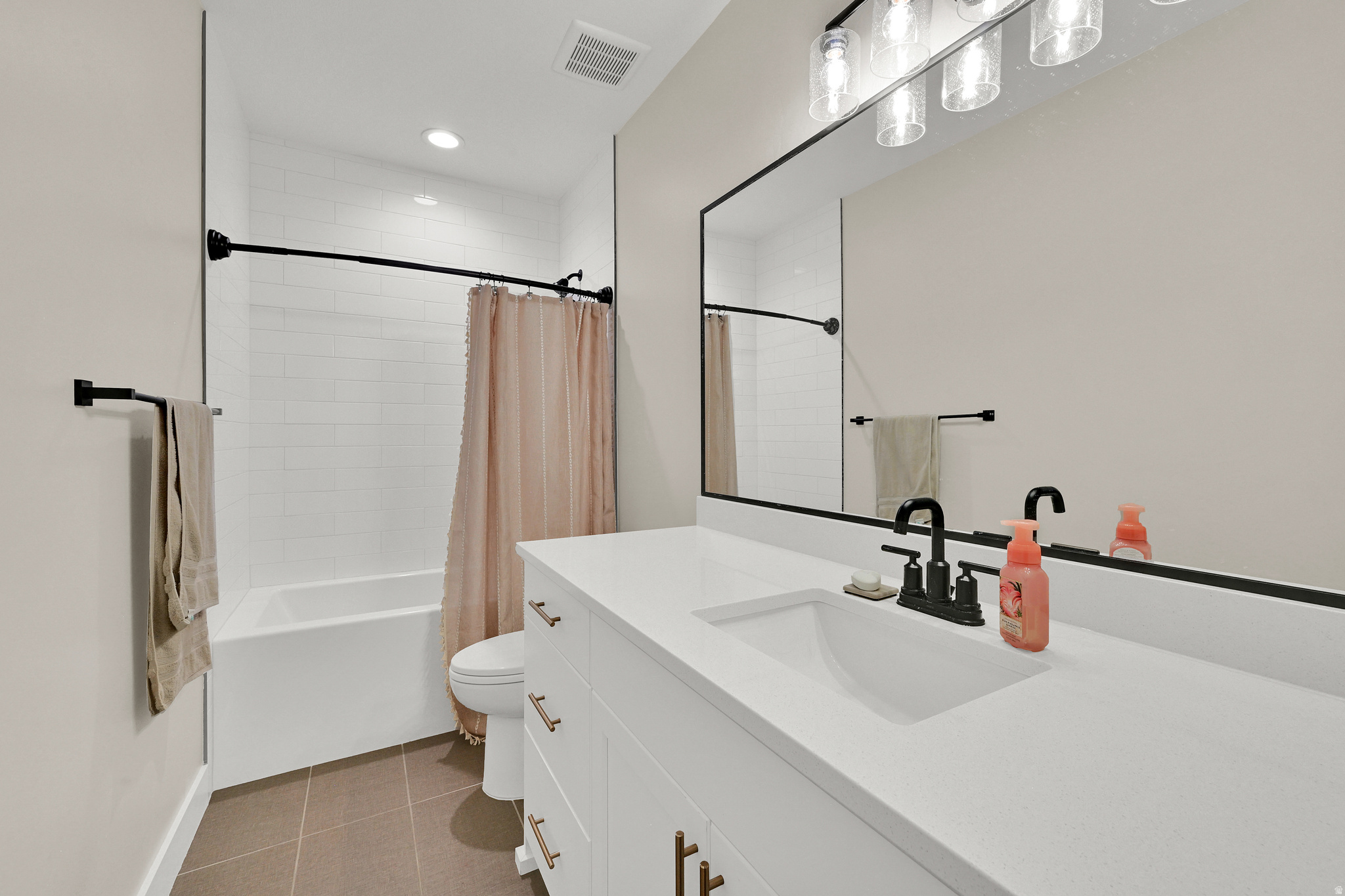 NORTHVIEW - Residential