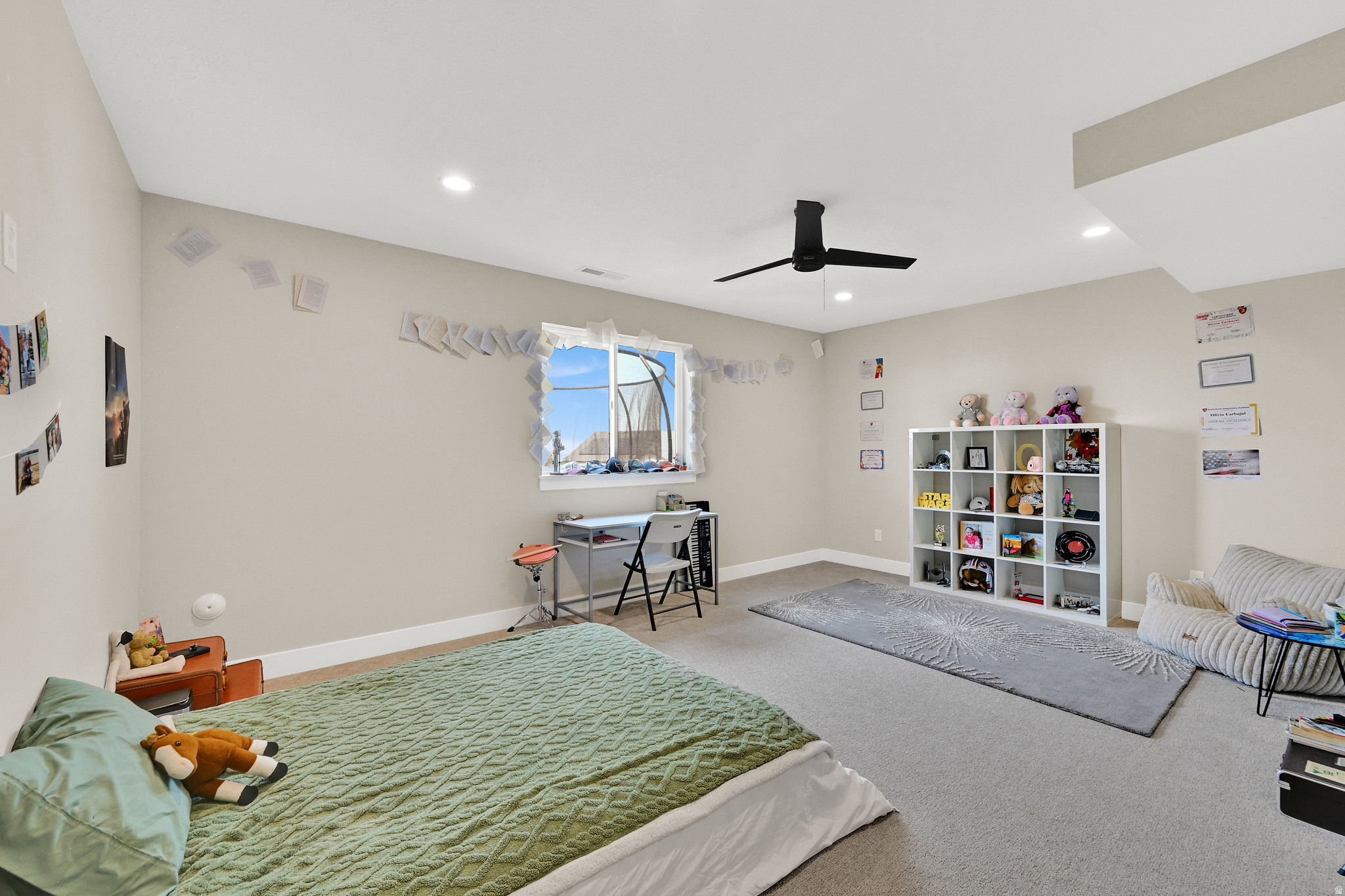 NORTHVIEW - Residential