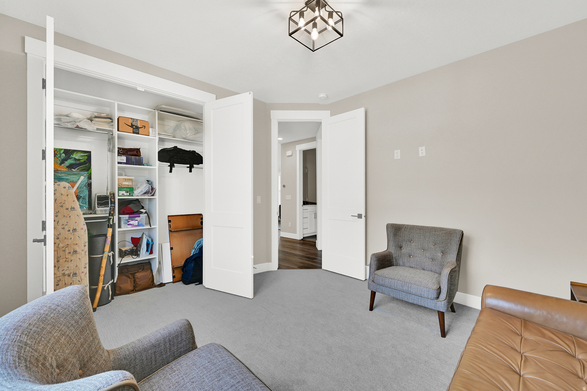 NORTHVIEW - Residential