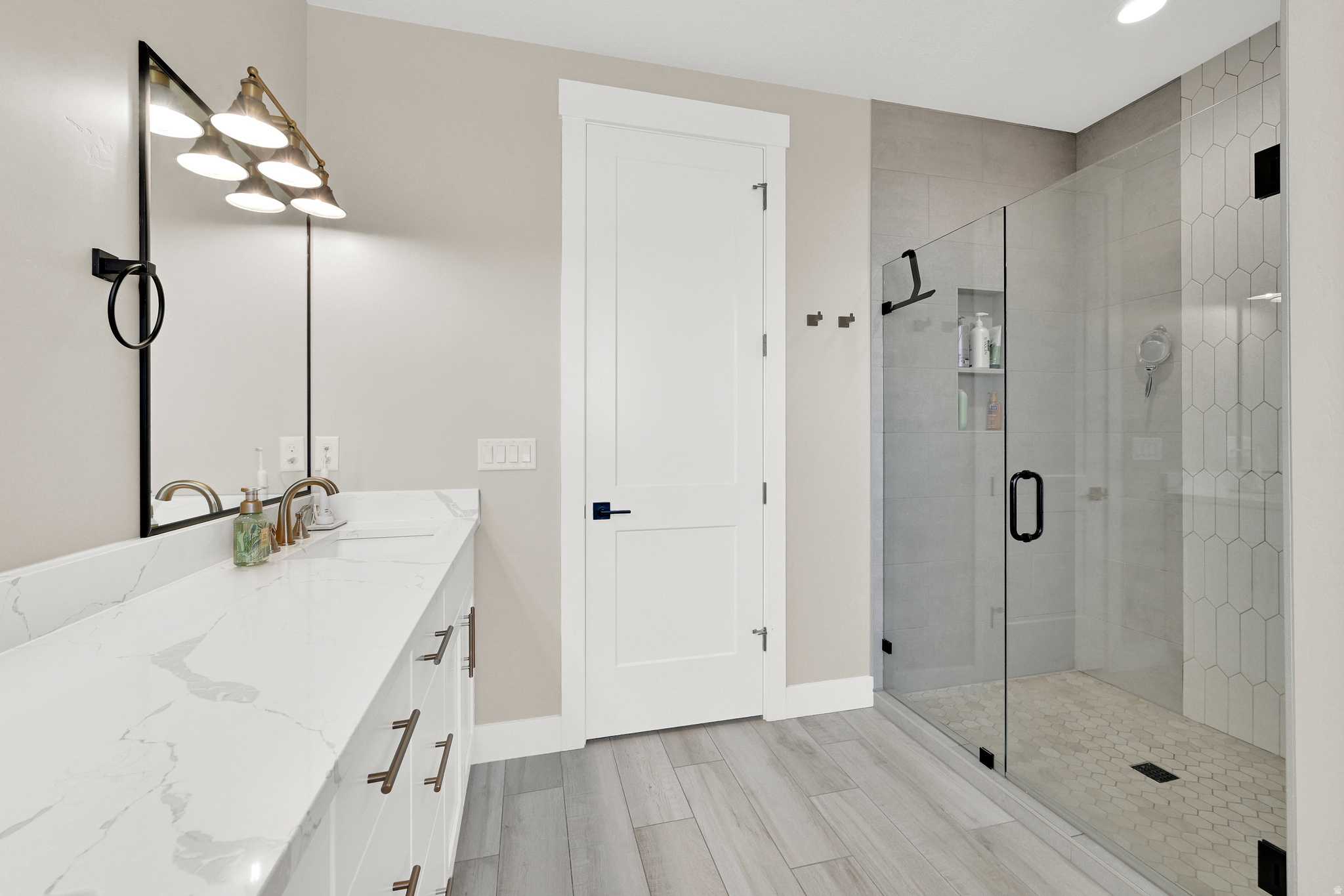 NORTHVIEW - Residential
