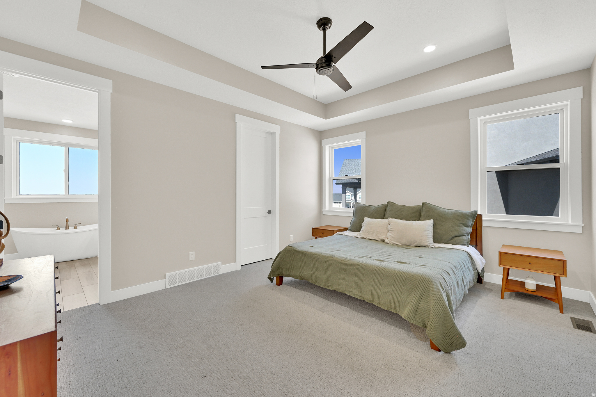 NORTHVIEW - Residential