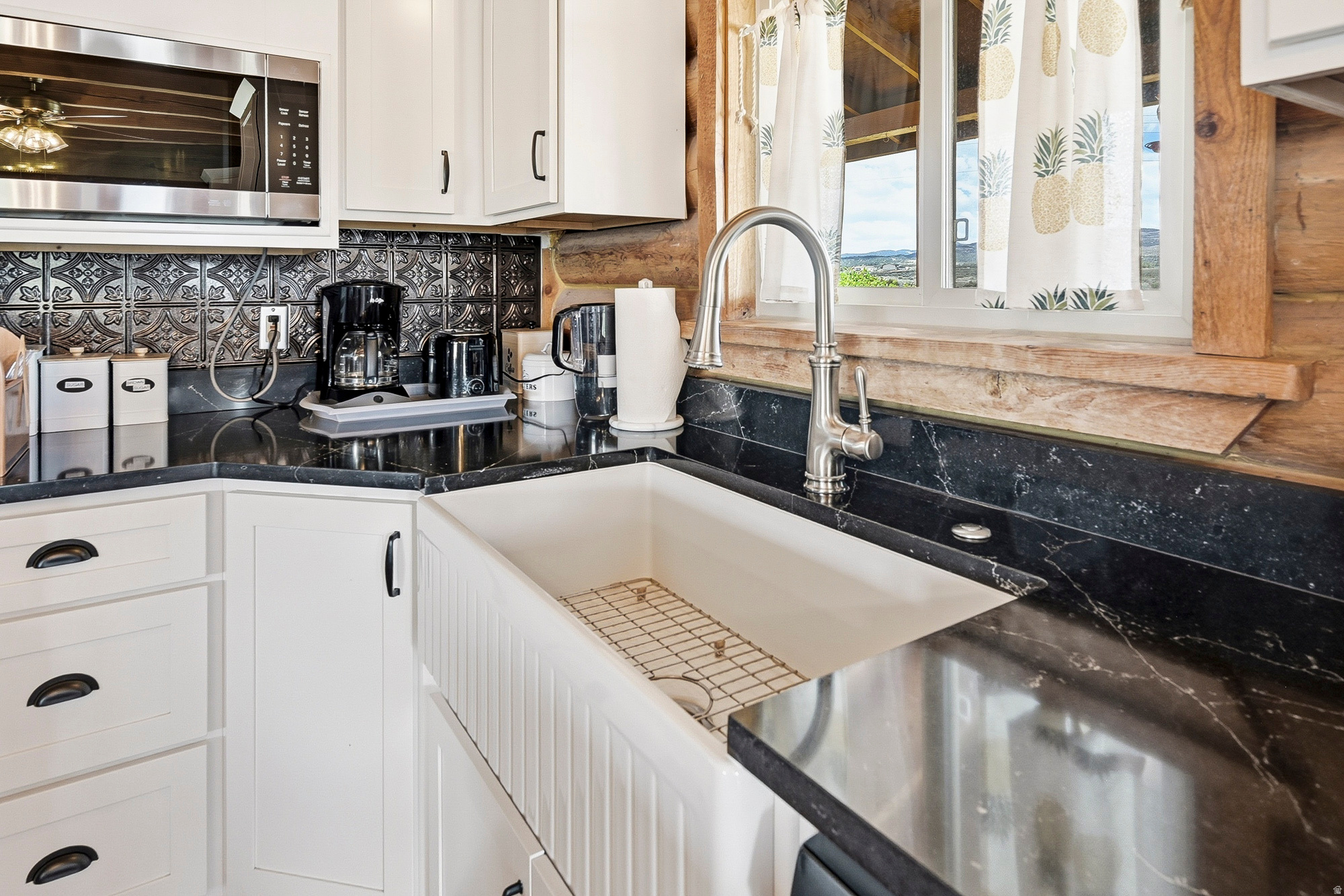 GOLDEN WEST SUBDIVISION - Residential
