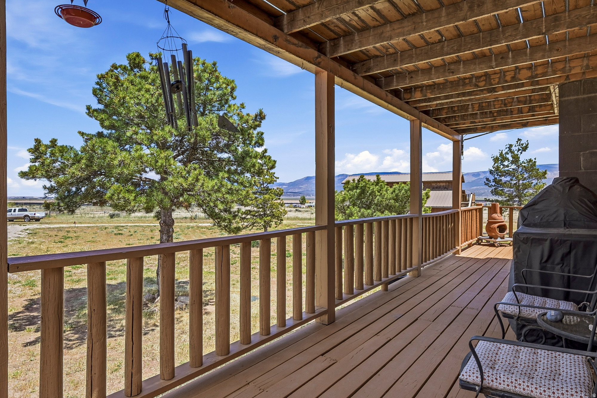 GOLDEN WEST SUBDIVISION - Residential