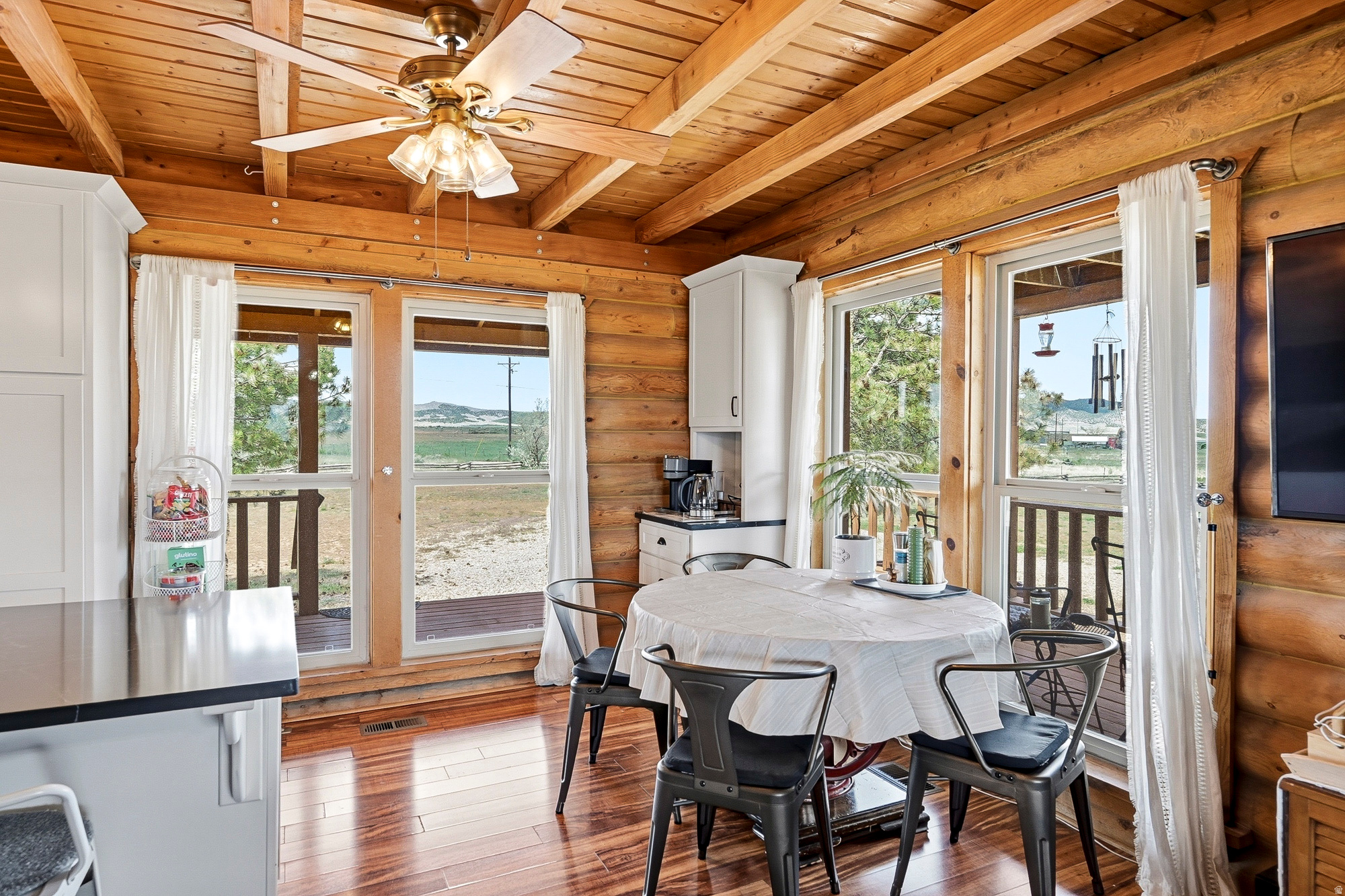 GOLDEN WEST SUBDIVISION - Residential